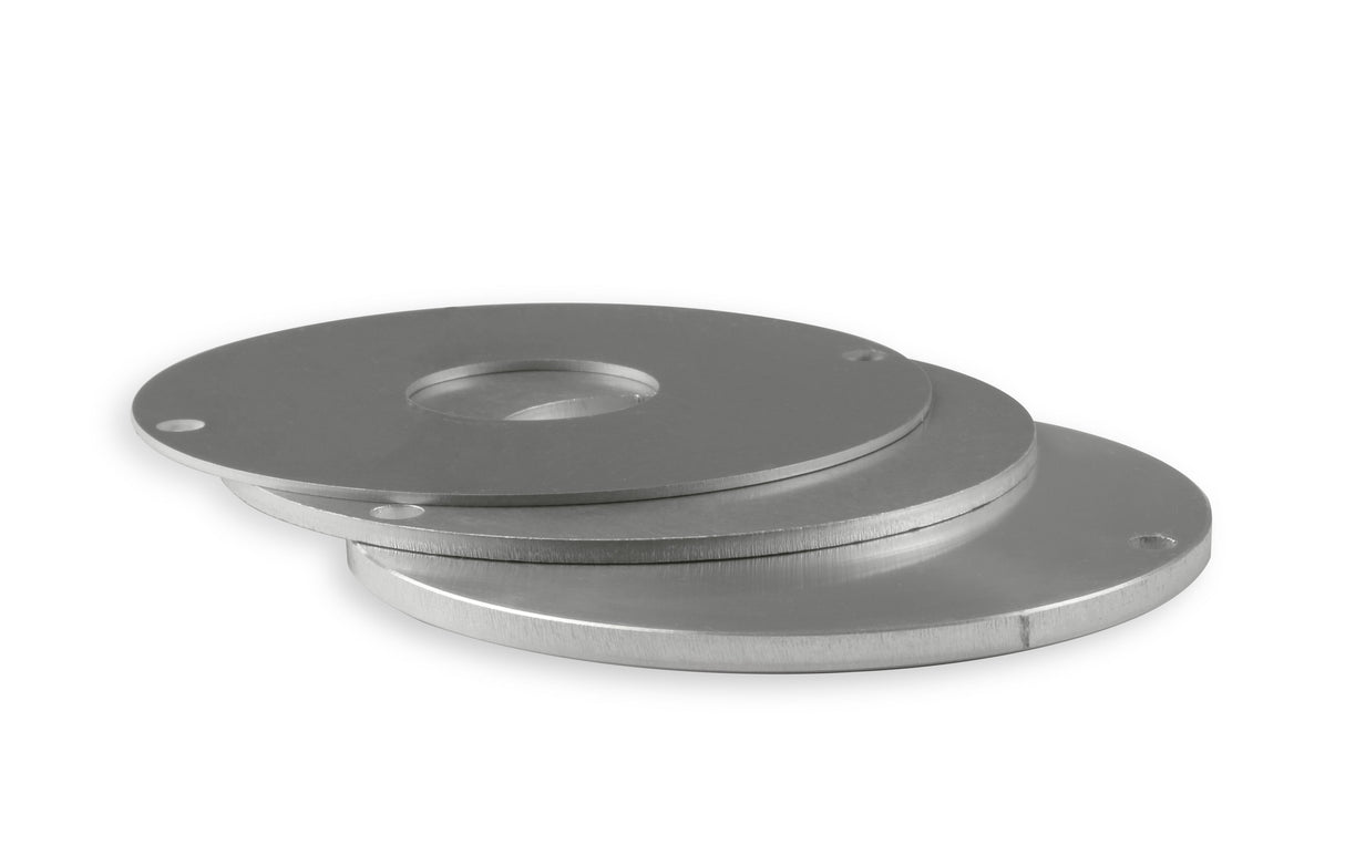 Holley 319-204 T-56 or Magnum Release Bearing Shim Kit