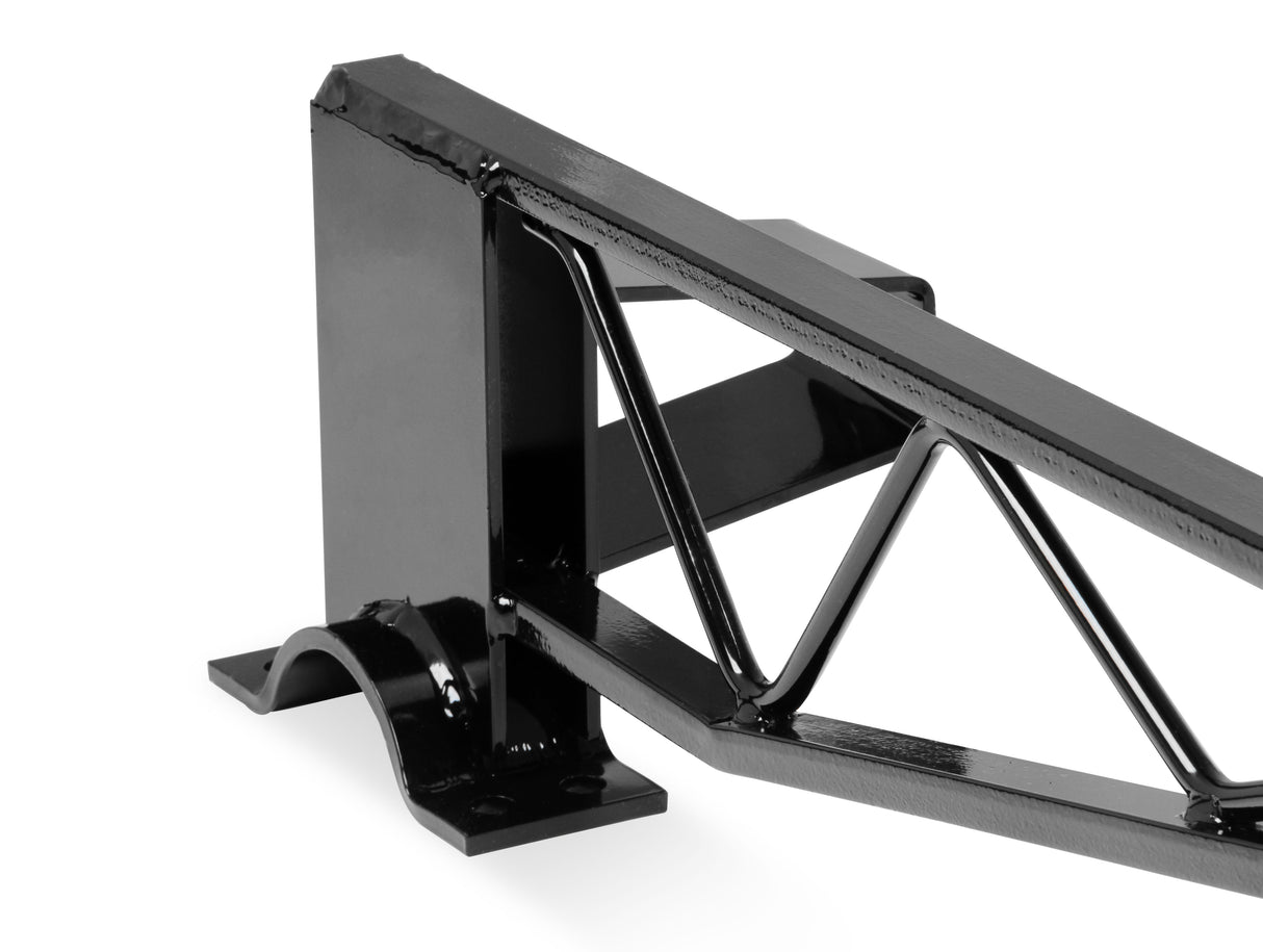 Lakewood Ladder Bars - 1965-1972 GM A-Body - Bolt-on - 20460