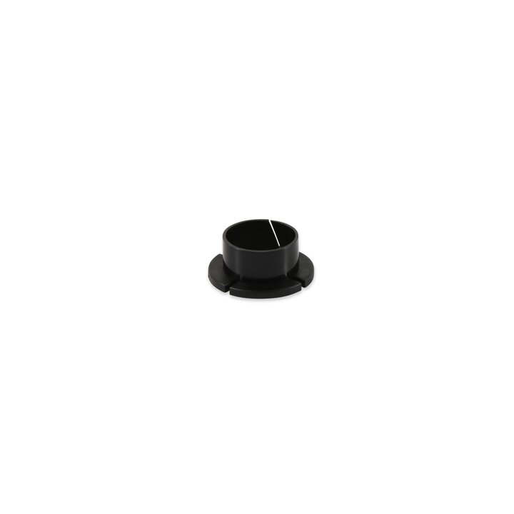 Scott Drake 64-73 Auto Trans Shift Bushing - C5ZZ-7A133-A