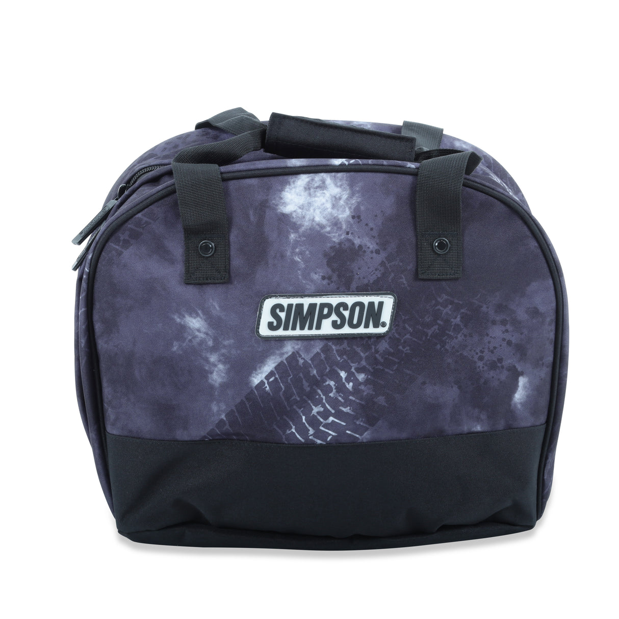 Simpson Racing Single Helmet Bag 23 - 23609