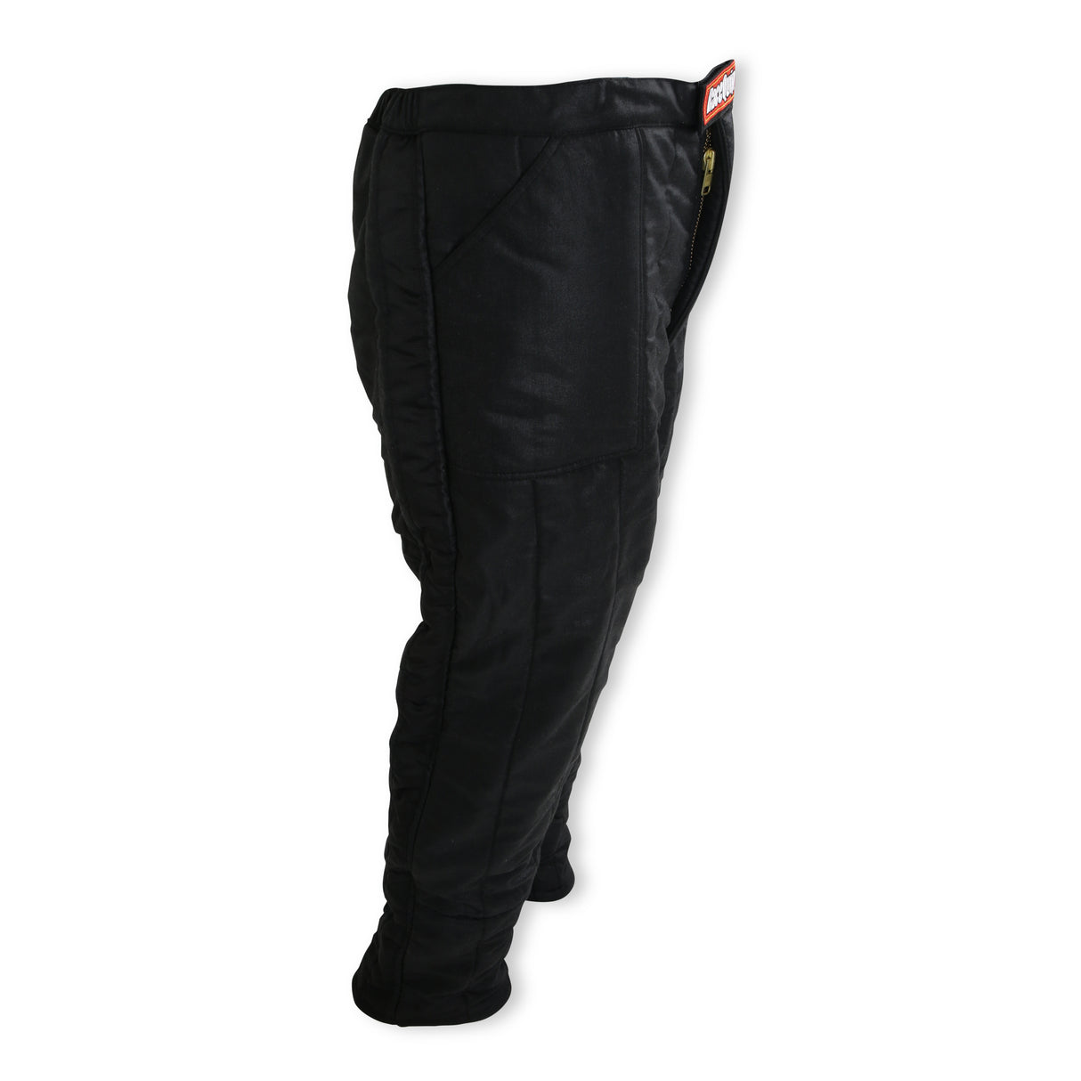 RaceQuip Nomex Multi Layer Fire Suit Pants - 91940059RQP