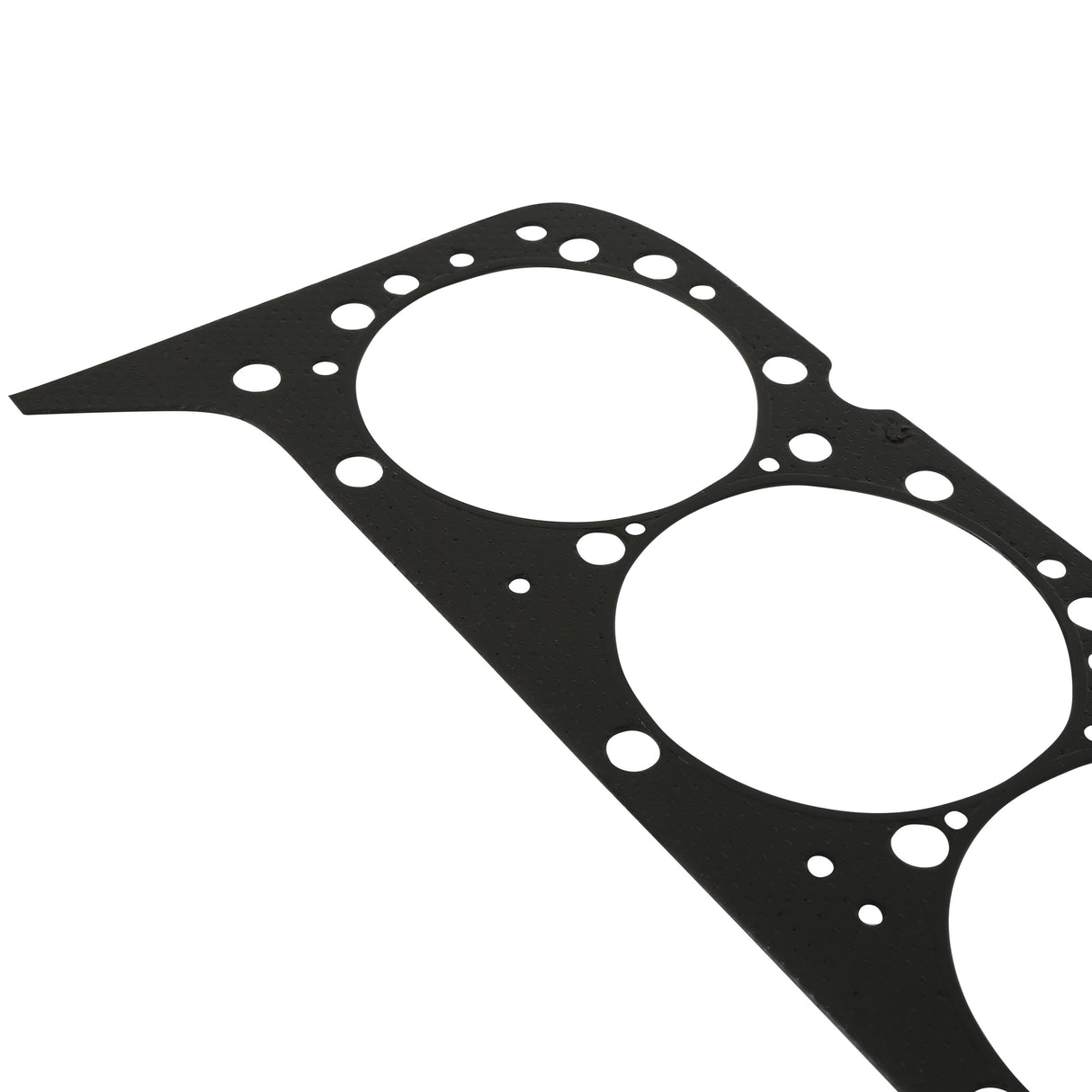 Mr Gasket Mr. Gasket Ultra-Seal Head Gasket 283-400 Chevrolet Small Block Gen I 1957-1991 - 5801G