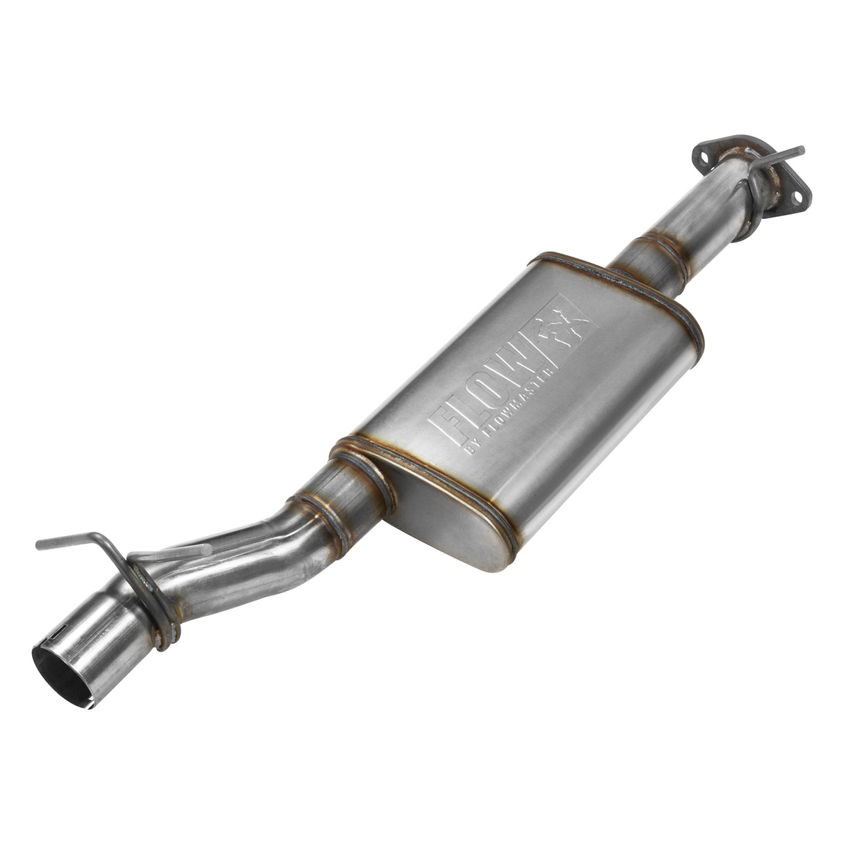 Flowmaster Flow FX Direct Fit Muffler - 717847