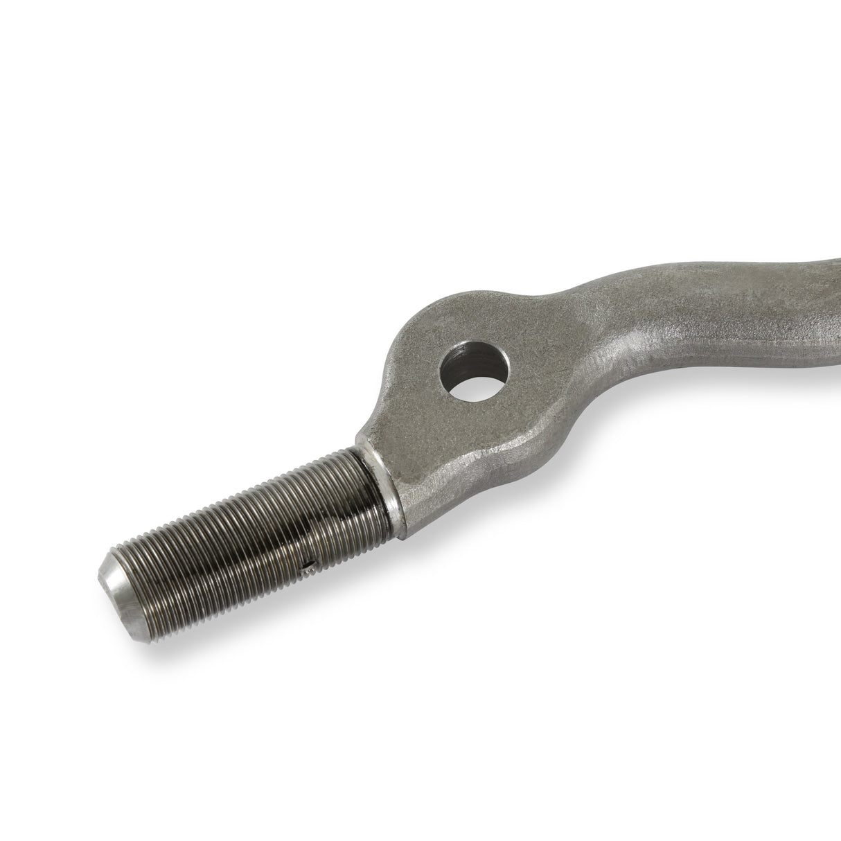 Scott Drake Steering Center Link - C7ZZ-3304-B