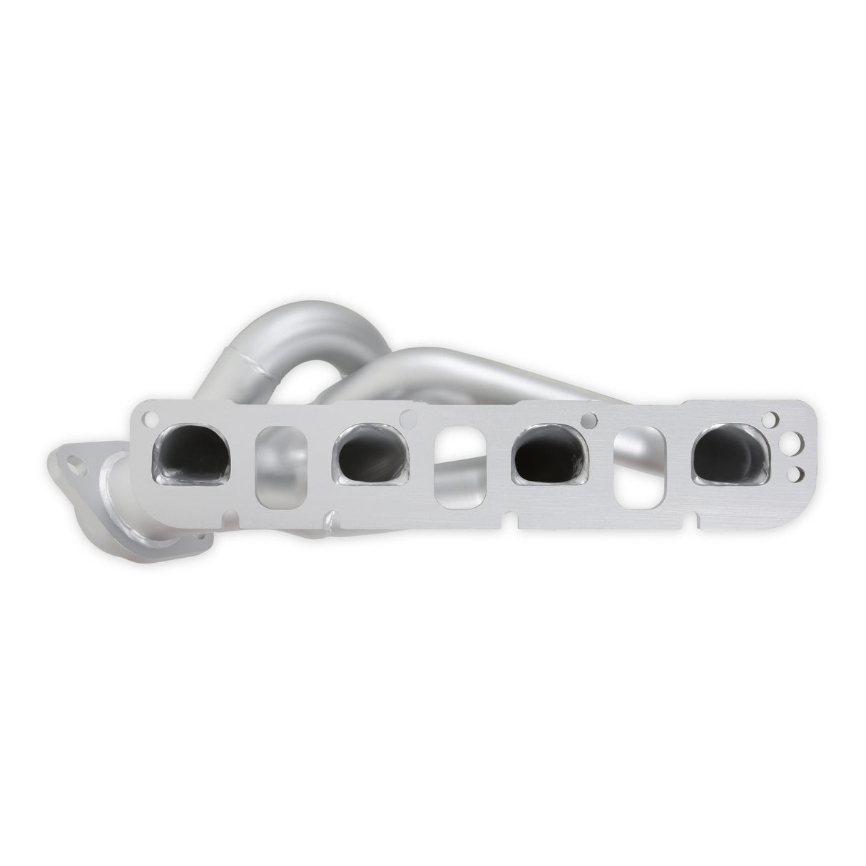Flowtech Shorty Headers - Ceramic Coated - 91950-1FLT