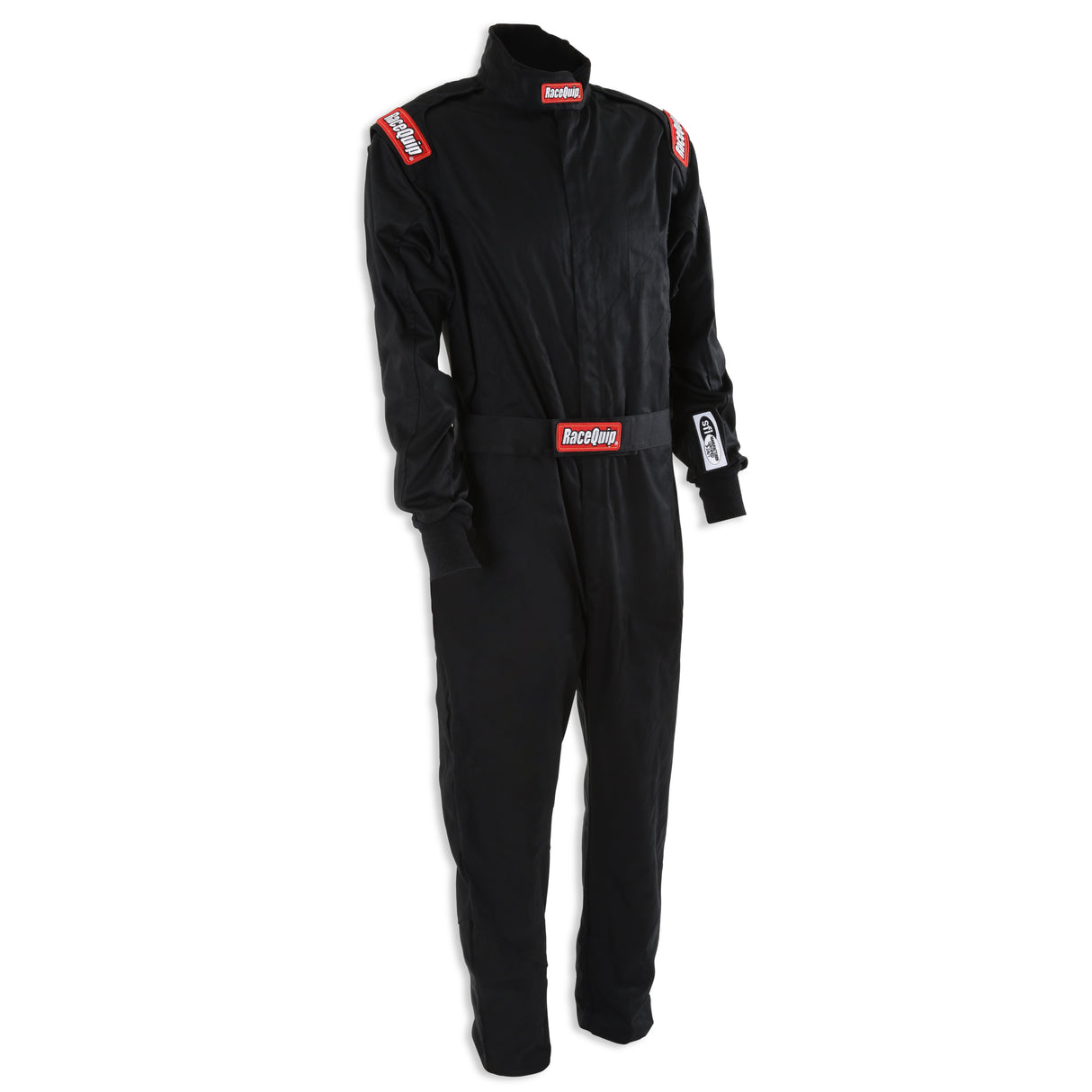RaceQuip One Piece Single Layer Fire Suit - 130902RQP