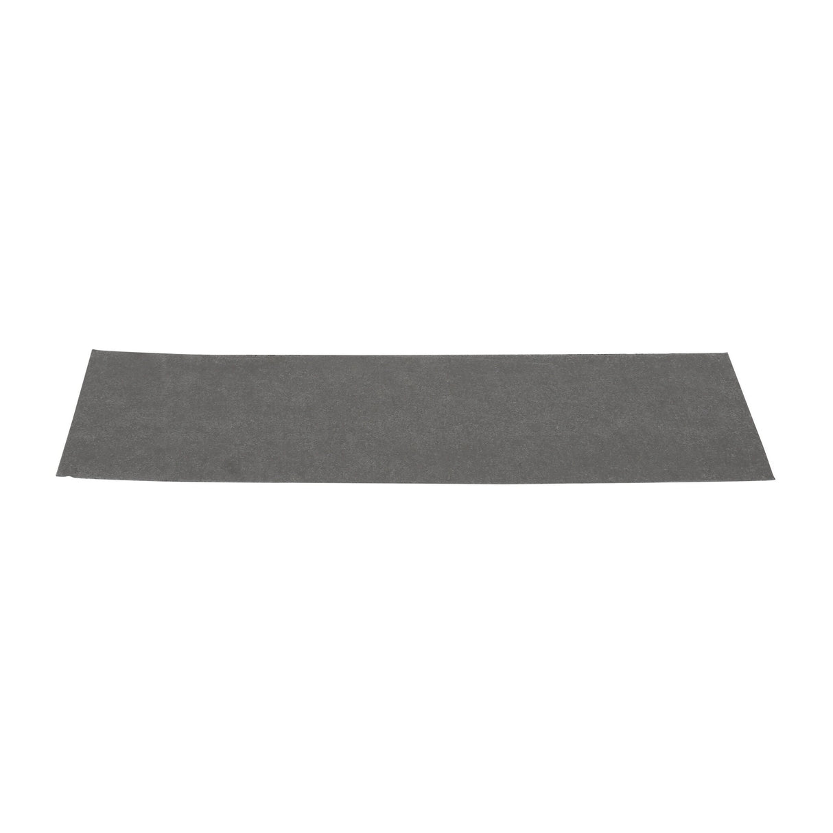 Mr Gasket Performance Exhaust Gasket Material - 77A