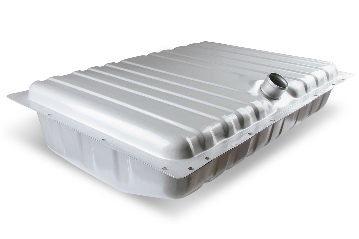 Holley 19-518 Sniper EFI - Stock Replacement Fuel Tank - Cougar / Mustang - F28C