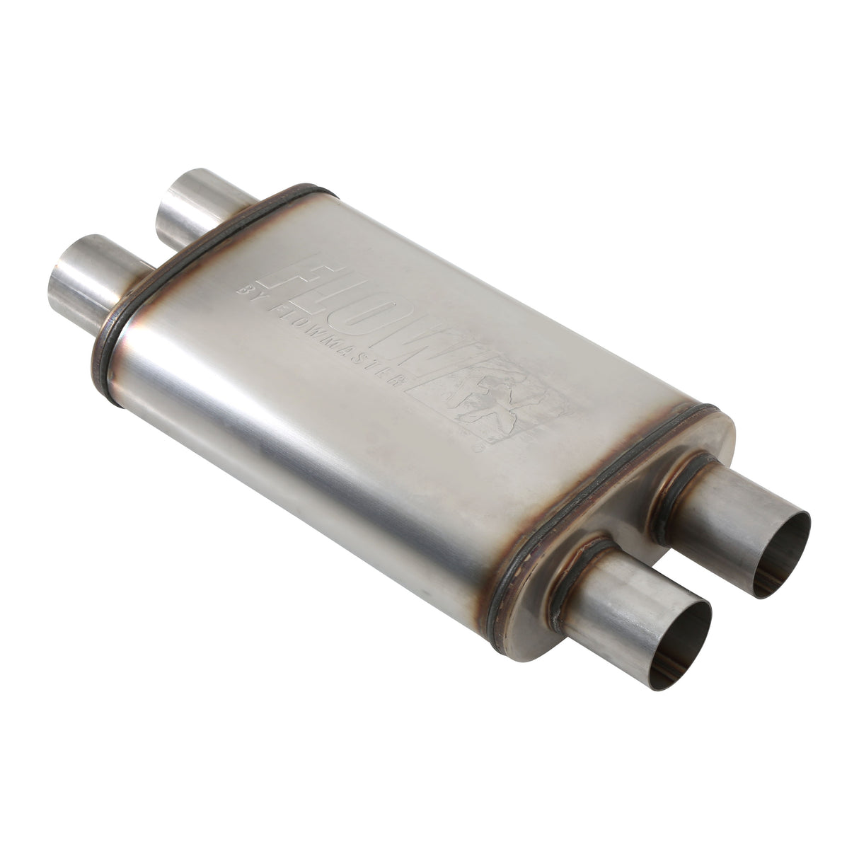Flowmaster Flow FX Muffler - 71385