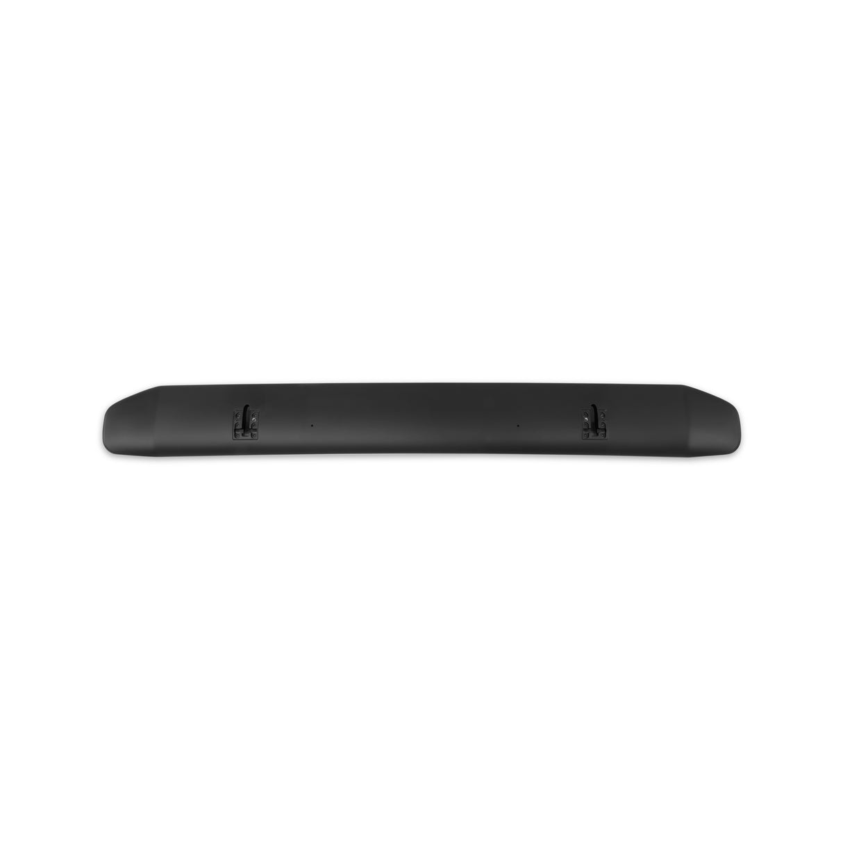 Scott Drake Concours Rear Spoiler Assembly - D1ZZ-6344210-KR
