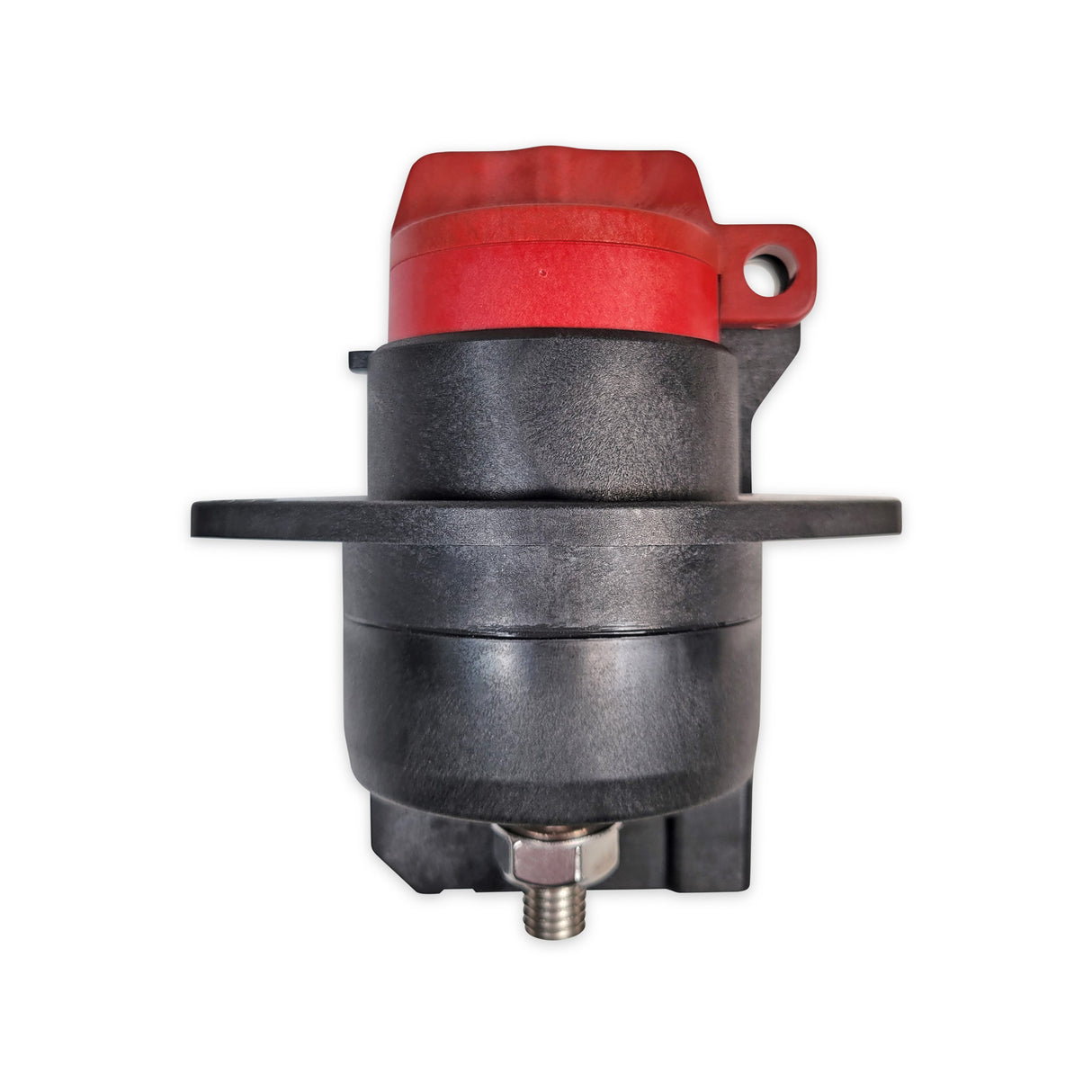 AEM Rincon Power HVBD6AXR High Voltage Battery Disconnect - 30-8505