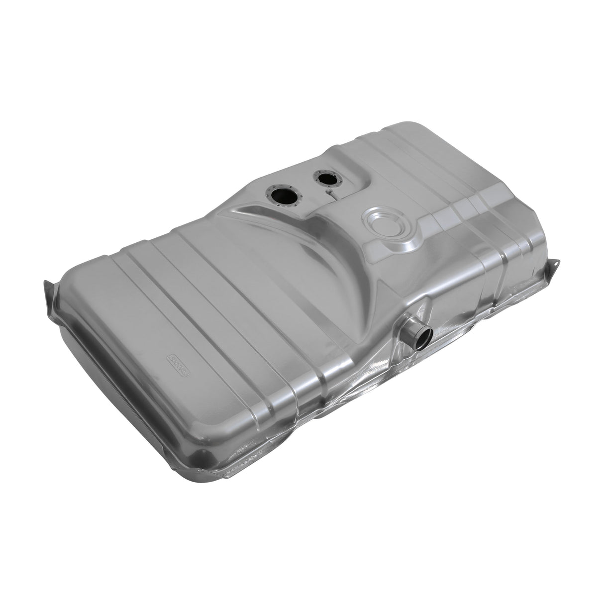 Holley Sniper EFI Sniper EFI Fuel Tank System 255 LPH - 19-140