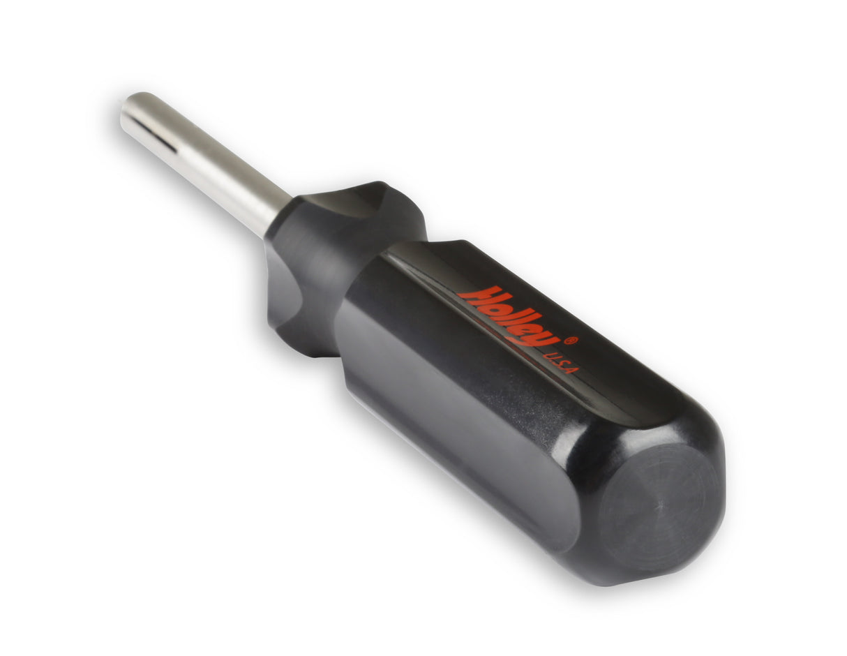 Holley 26-68 Carburetor Jet Removal Tool
