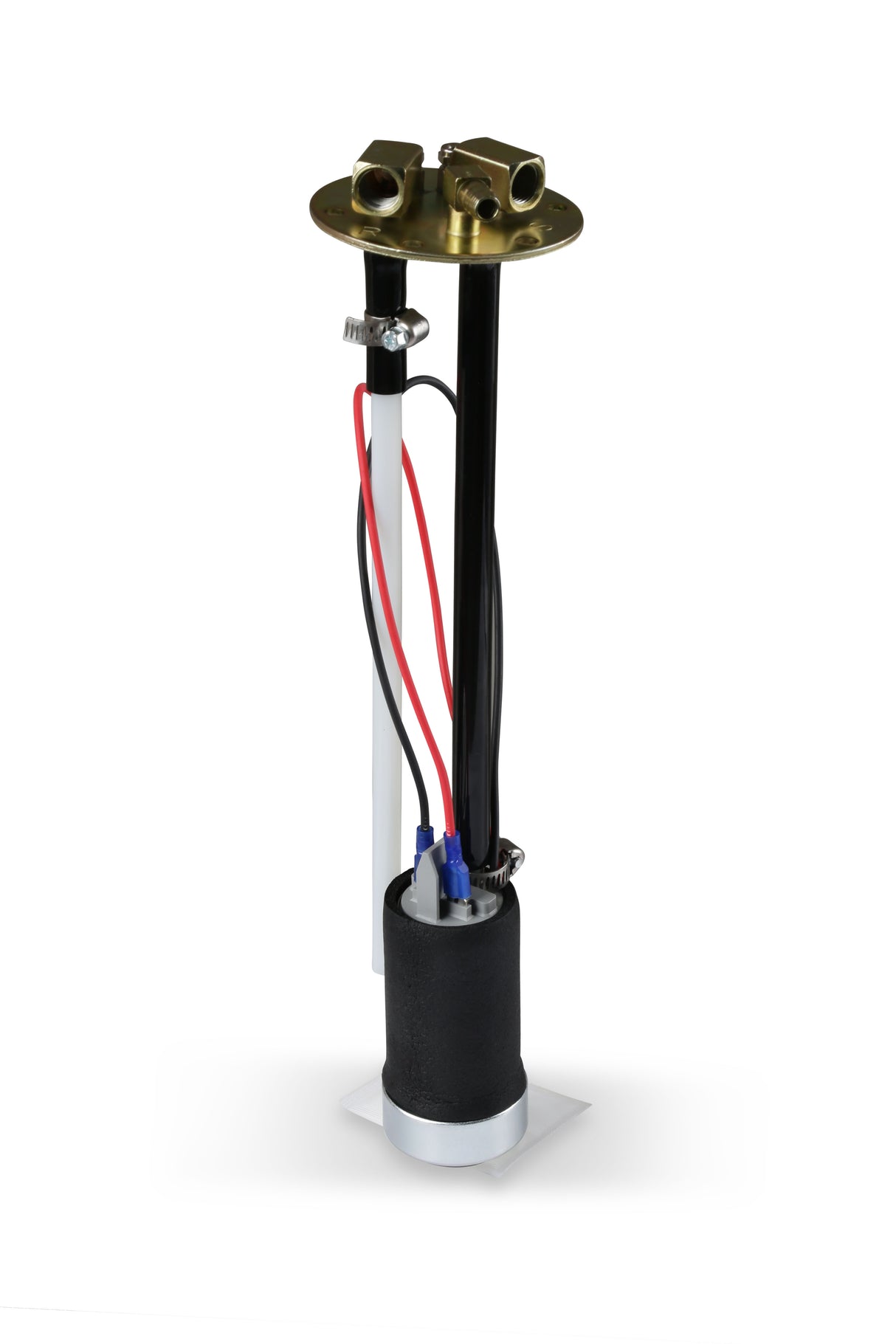 Holley 19-477 Sniper EFI Fuel Tank System 400 LPH