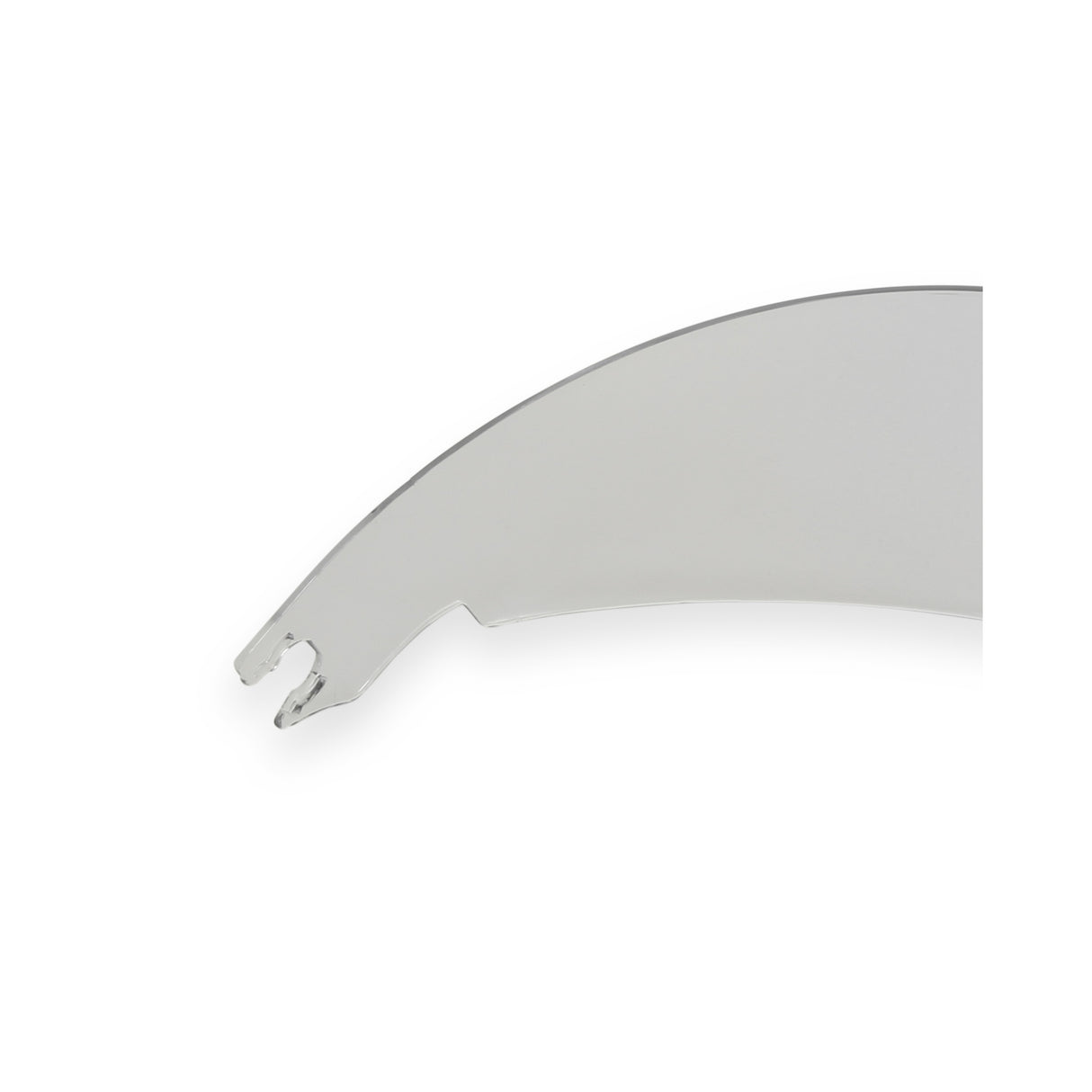 Simpson Motorcycle Interior Shield - GBCSI