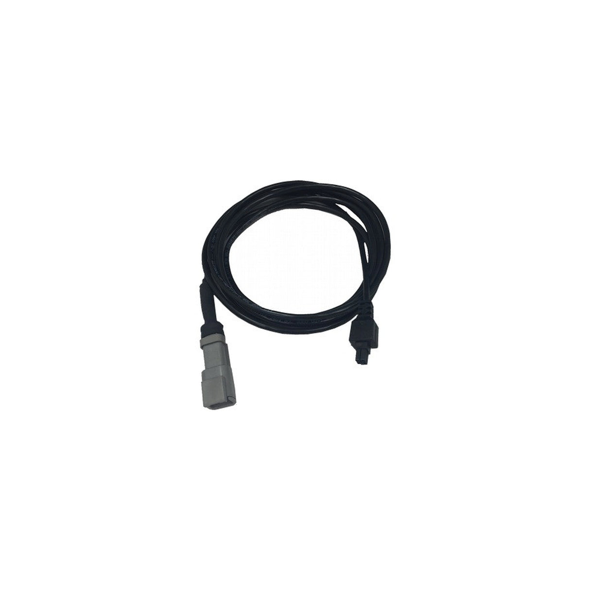 Racepak ECU INTERFACE CABLE - 280-CA-EFIFUEL