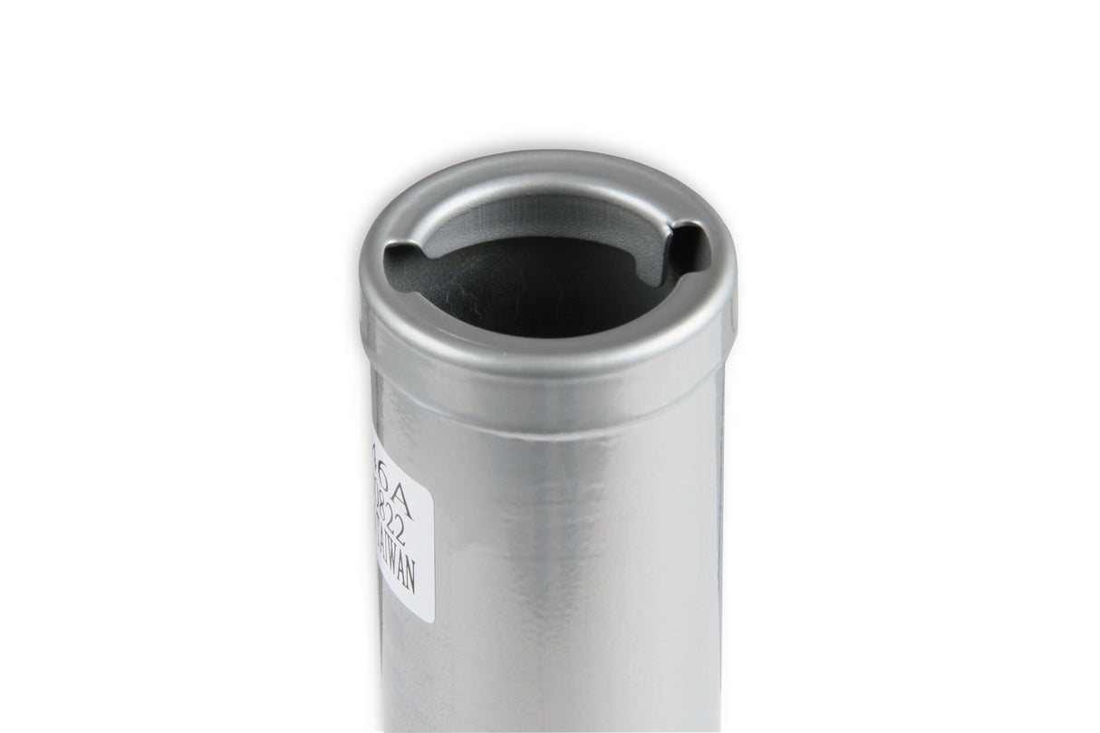 Holley 19-114 Sniper EFI Fuel Tank System 255 LPH