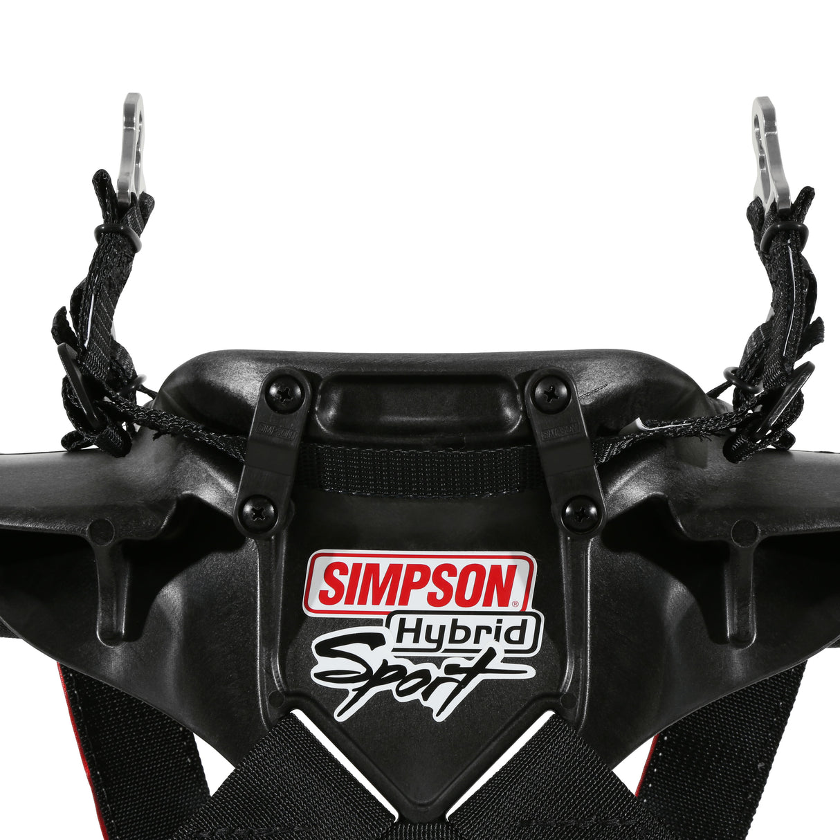Simpson Hybrid Youth Sport - HSYTH11SASPA