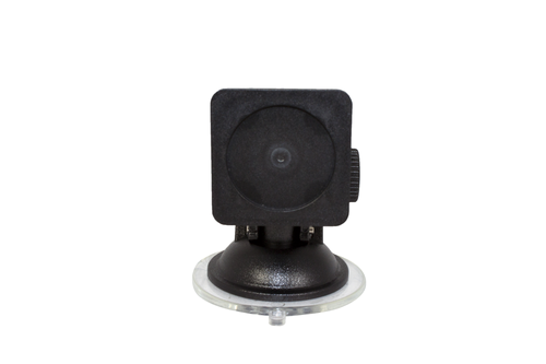 DiabloSport Suction Cup Mount - T1006