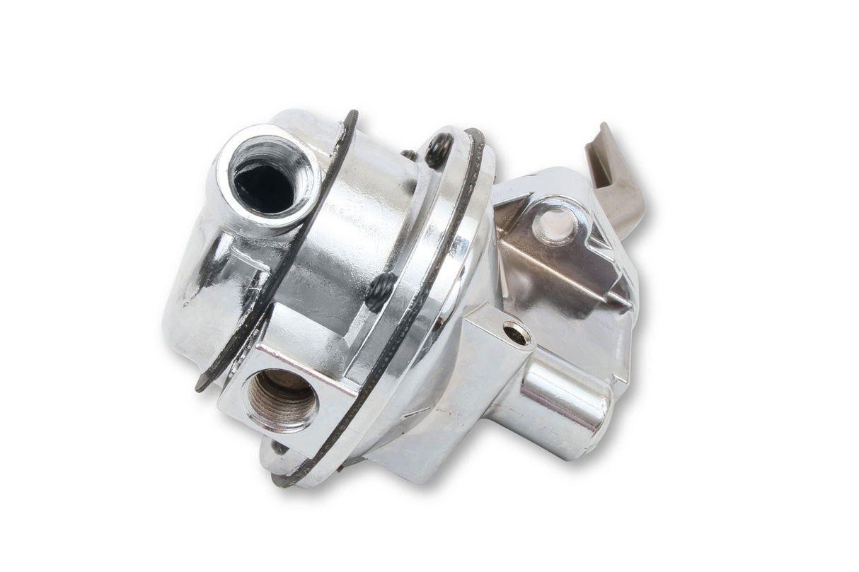 Holley 12-289-20 170+ GPH Mechanical Fuel Pump