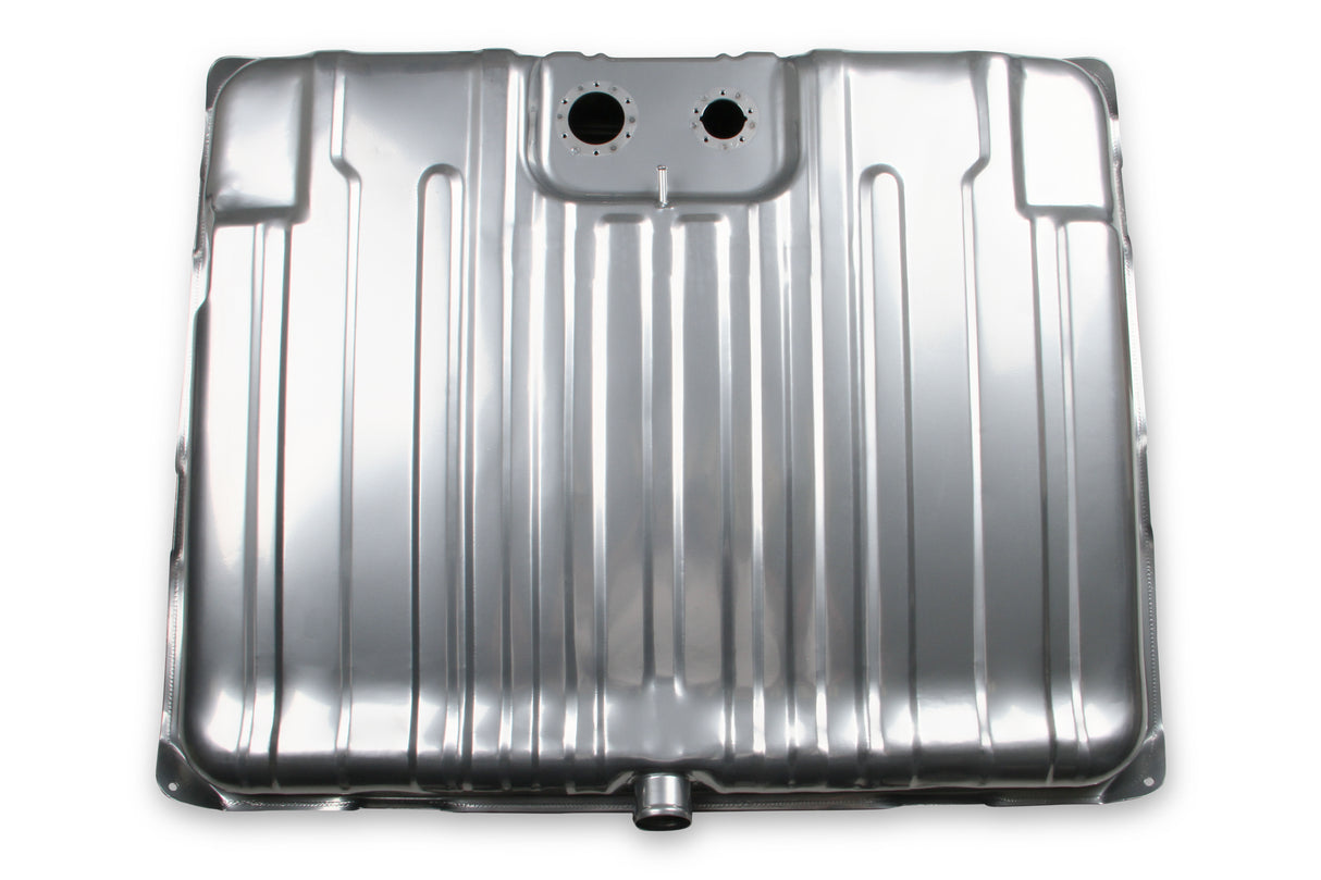 Holley 19-105 Sniper EFI Fuel Tank System 255 LPH