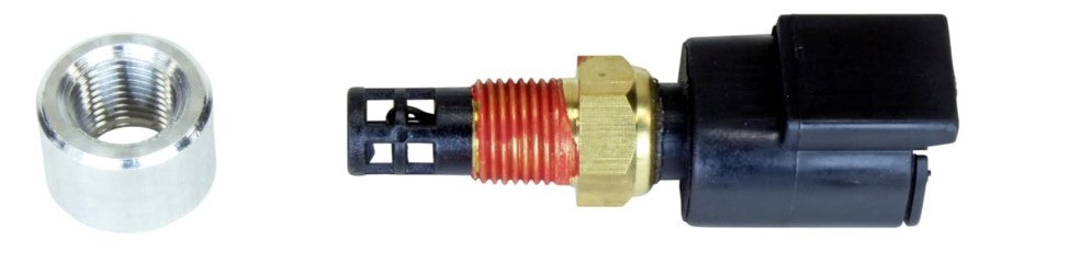AEM DTM-Style Air Temp Sensor Kit - 30-2014