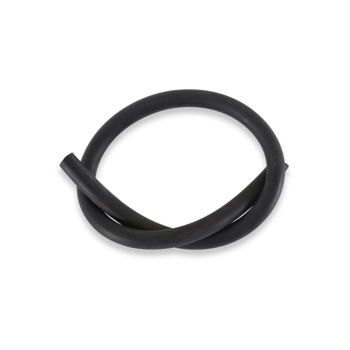Holley 12-1003 HOLLEY DIRECT MOUNT FUEL PULSE DAMPER