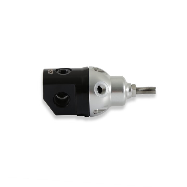 MSD Atomic, Fuel Pressure Regulator - 2938