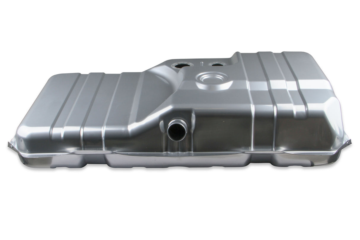 Holley 19-141 Sniper EFI Fuel Tank System 255 LPH