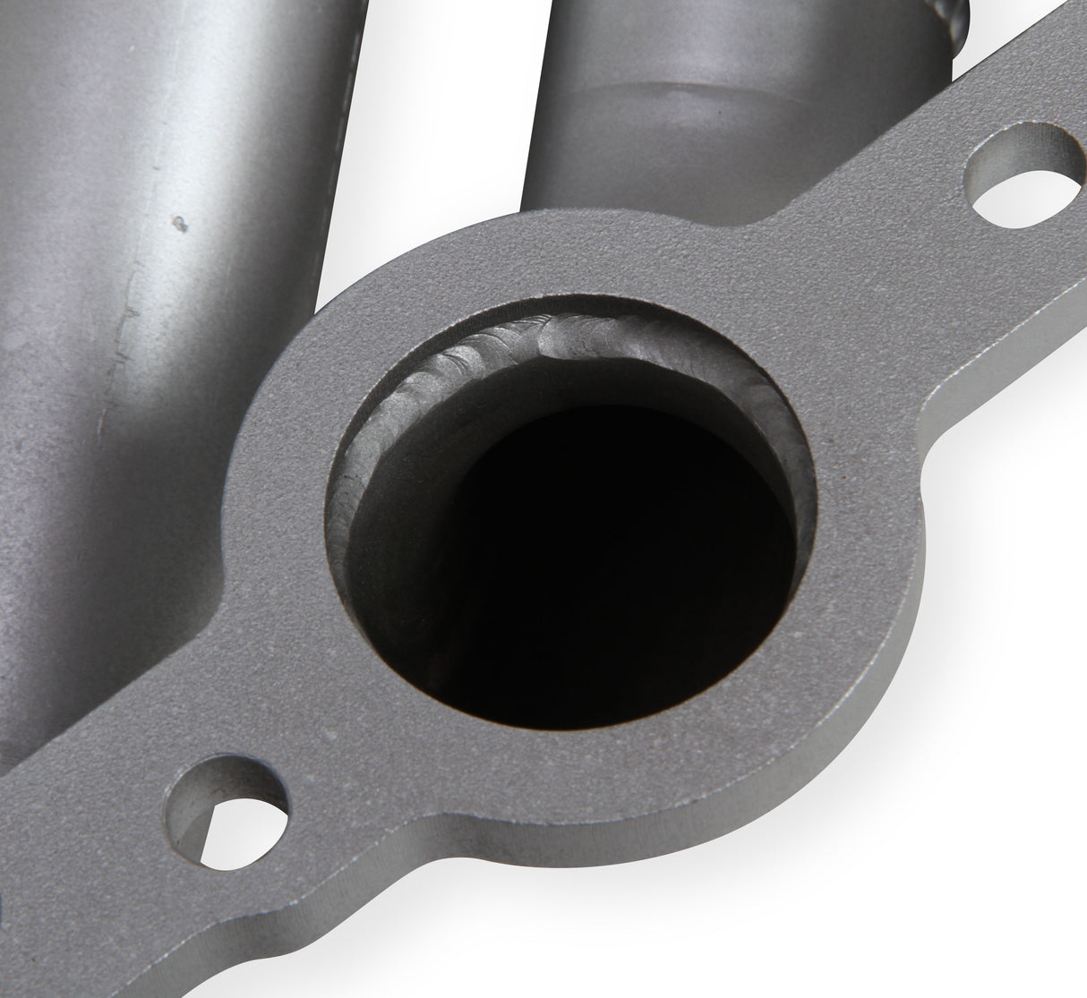 Flowtech LS Turbo Headers-Ceramic Coated - 31536FLT