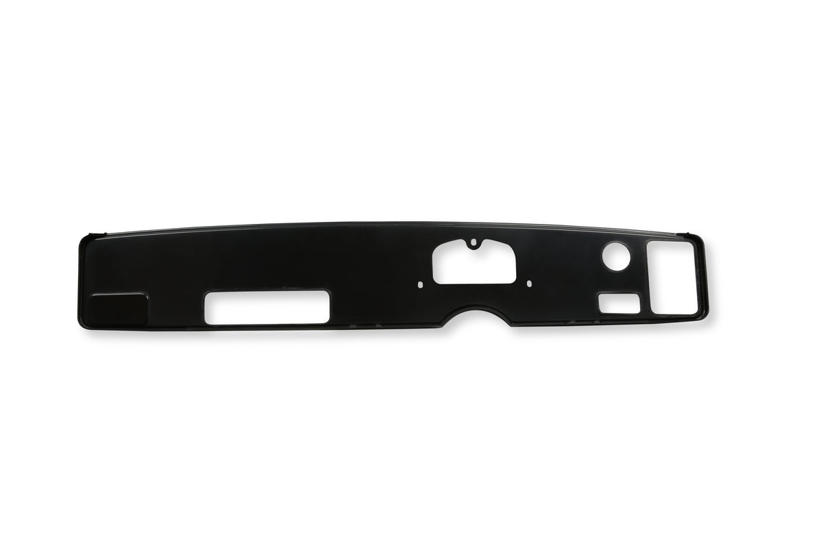 Holley 553-447 Dash Bezels for Racepak Dashes