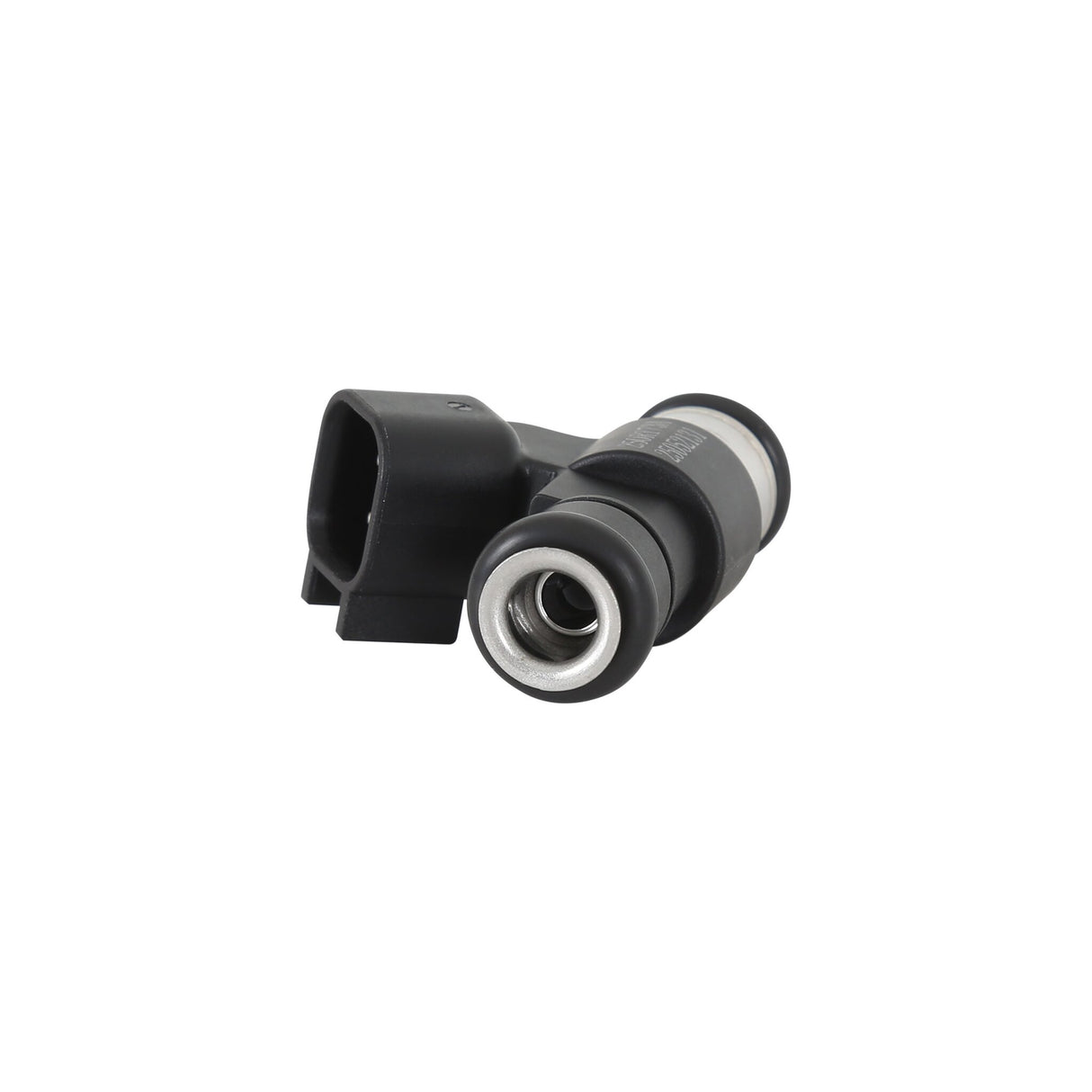 Holley 522-121X Terminator X Fuel Injector - Individual