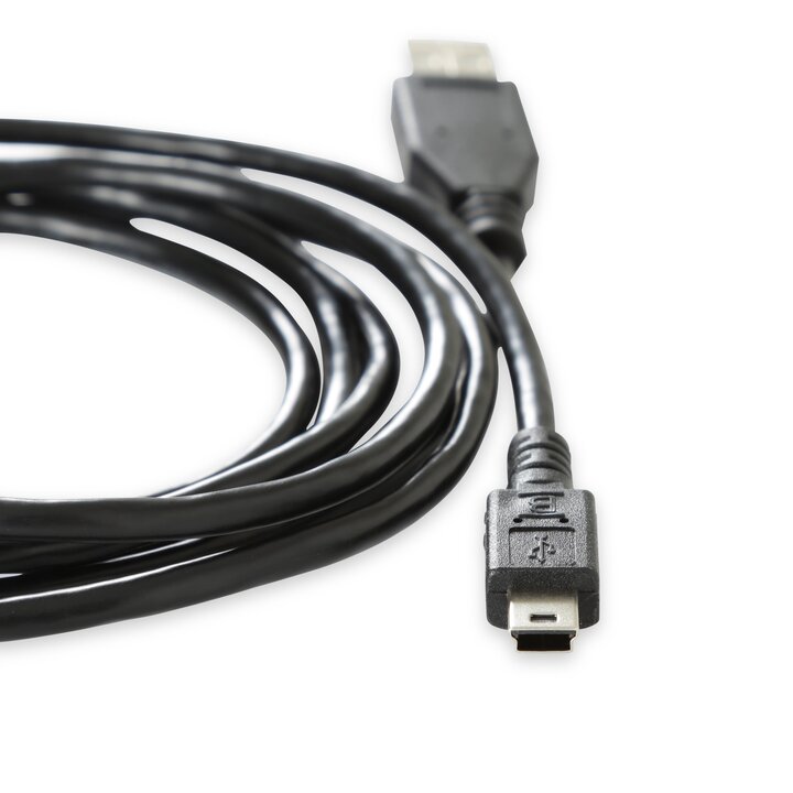 Racepak UNIVERSAL EFI INTERFACE MODULE - 230-VM-EFIUCAN