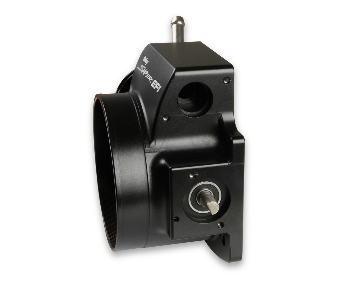 Holley 860005-1 Sniper EFI Throttle Body