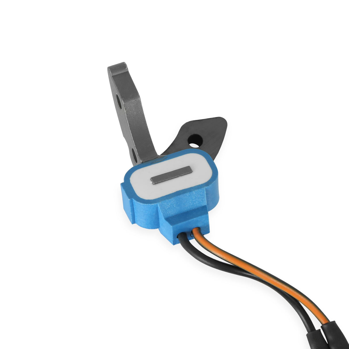 MSD Ignition Module/Pickup Kit for 8366/8367 - 84665