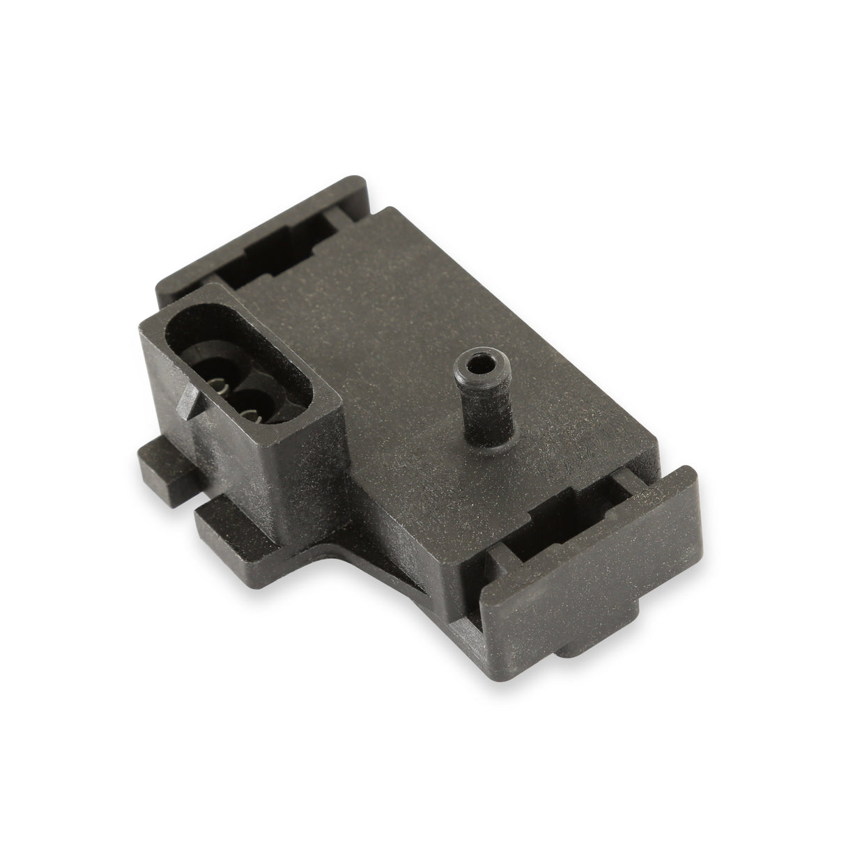 Holley 538-24 MAP Sensor