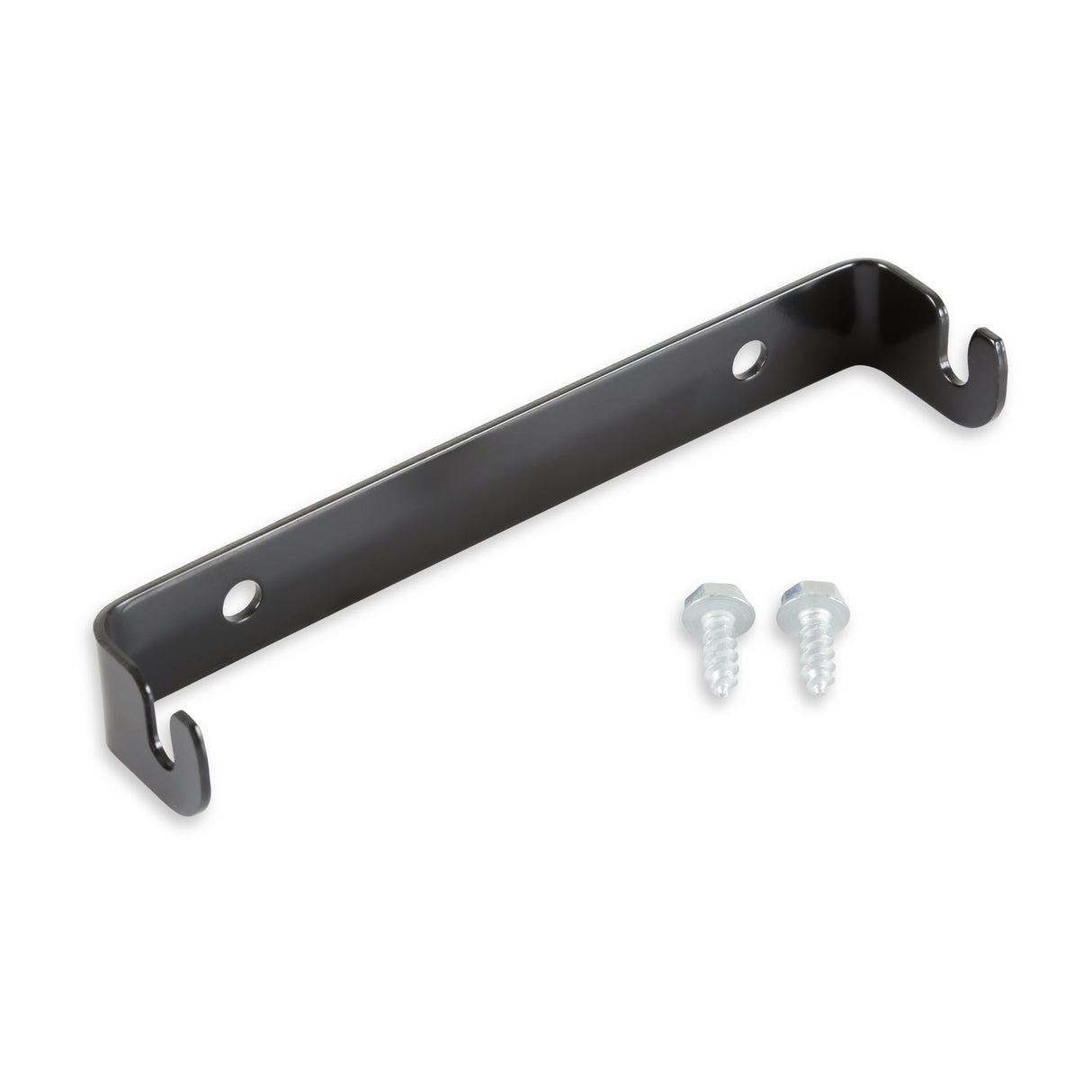 Scott Drake Reservoir Mounting Bracket - C4AZ-17651-A