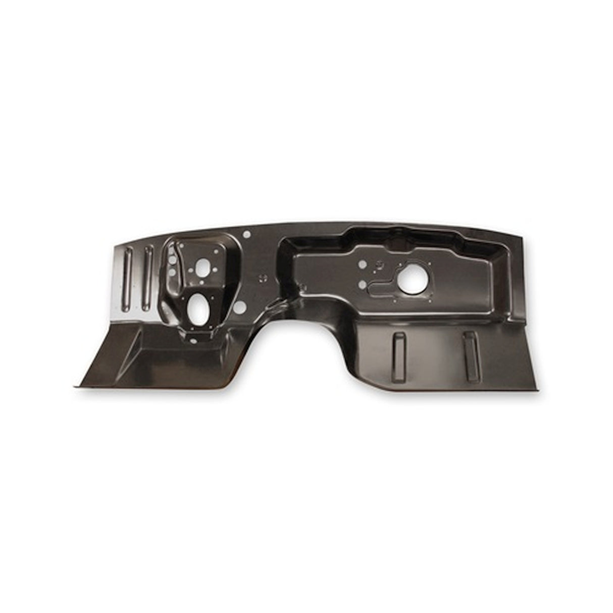 Scott Drake 1967-68 Mustang Complete Firewall - C7ZZ-6501605-FW