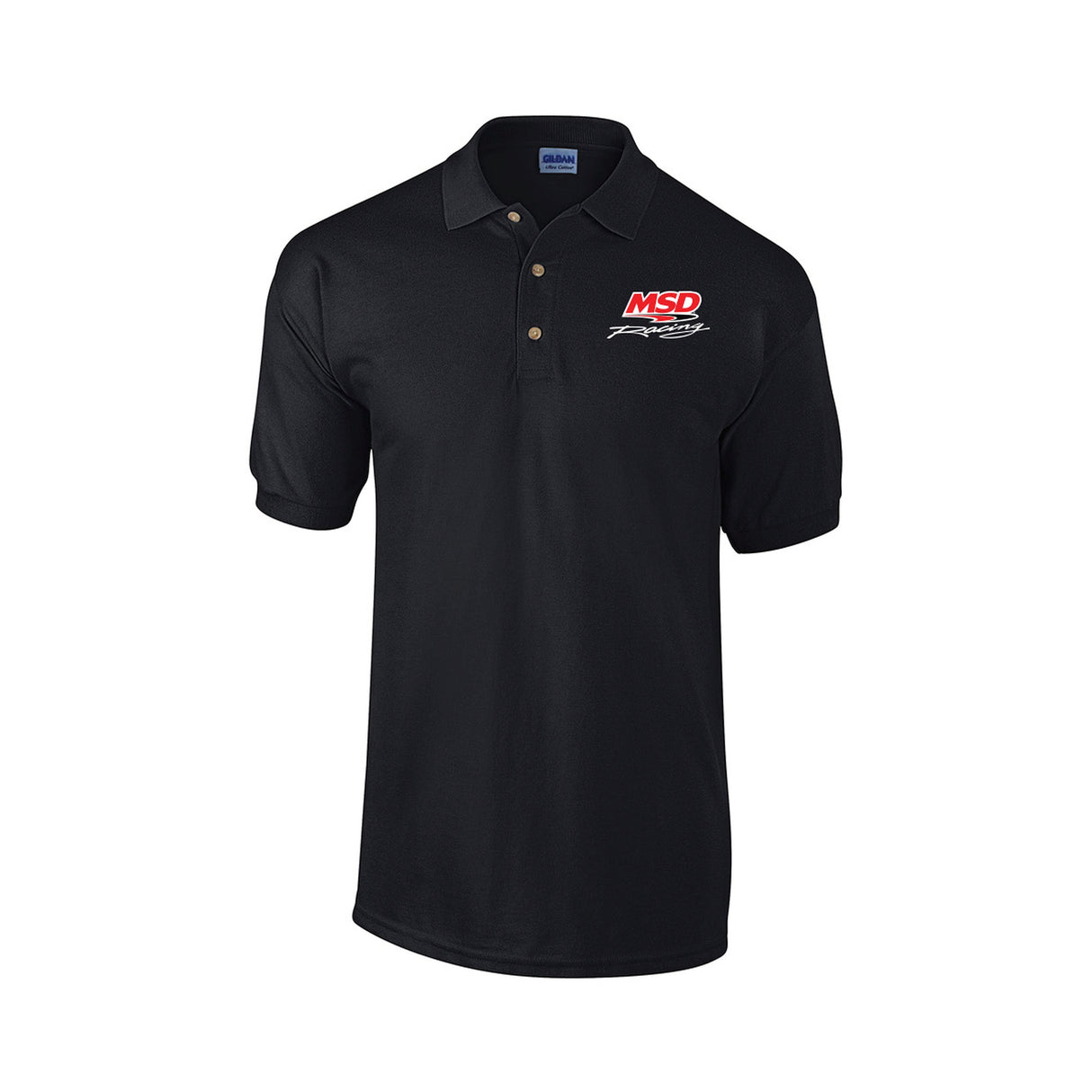 MSD Racing Polo - 95105