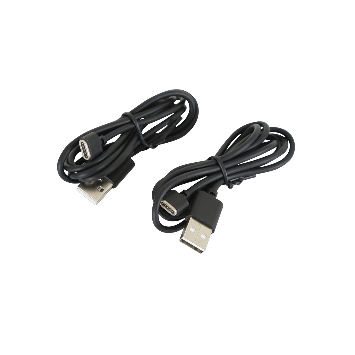 STILO WL-10 Wireless key (SOLD SEPERATELY) - AG0001