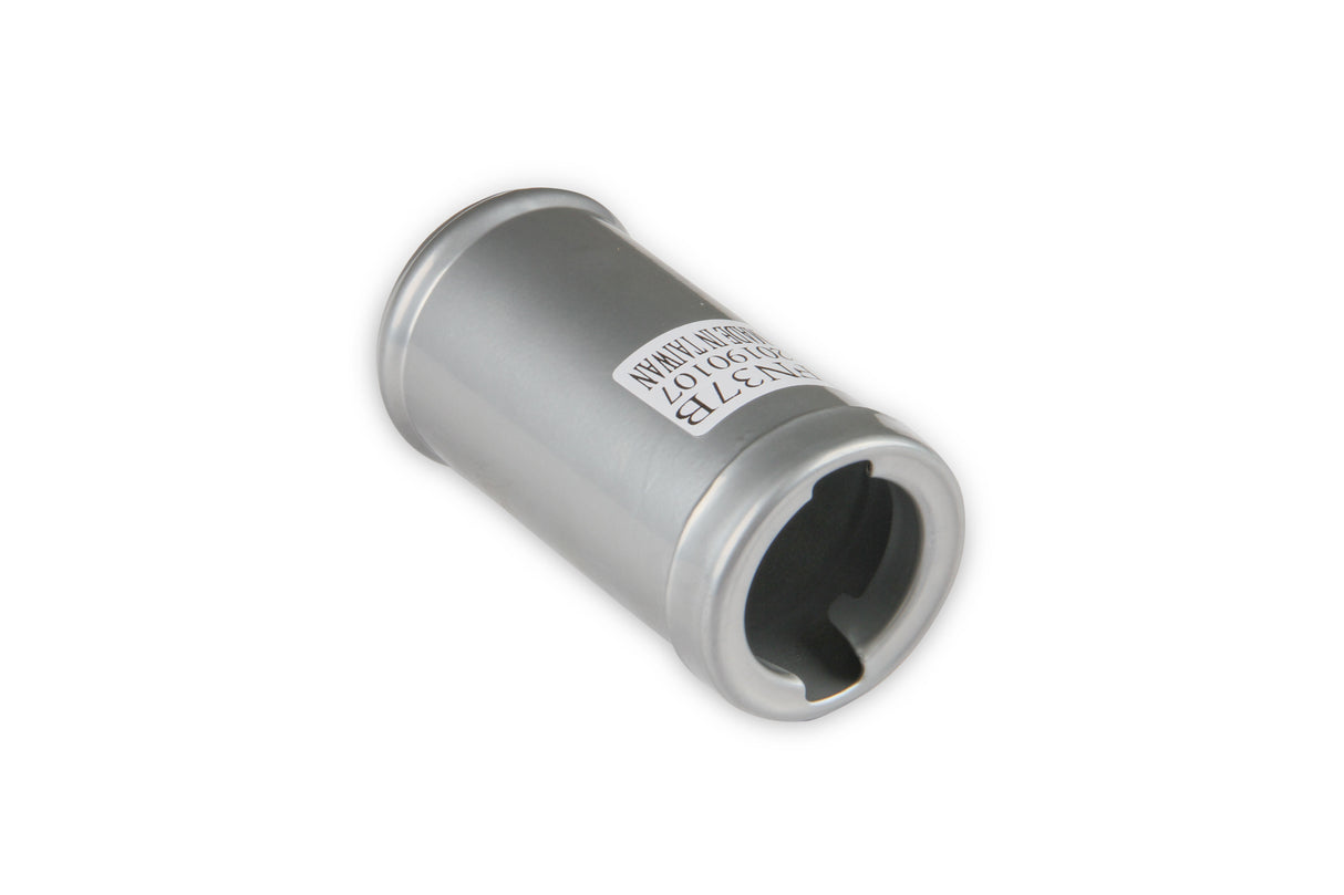 Holley 19-405 Sniper EFI Fuel Tank System 400 LPH