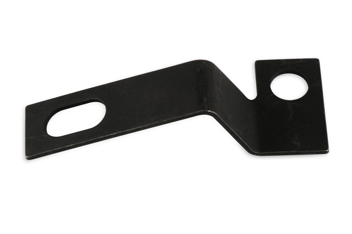 Hurst Back Up Light Switch for Hurst Manual Shifters - 2480003