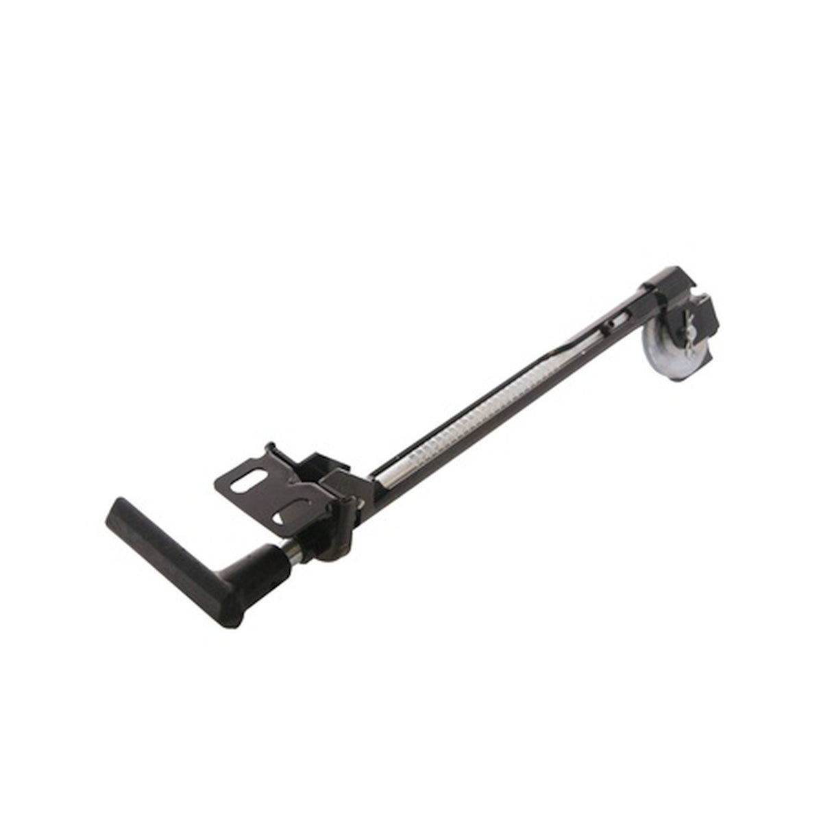 Scott Drake 67-68 Emergency Brake Assembly - C7ZZ-2780-A