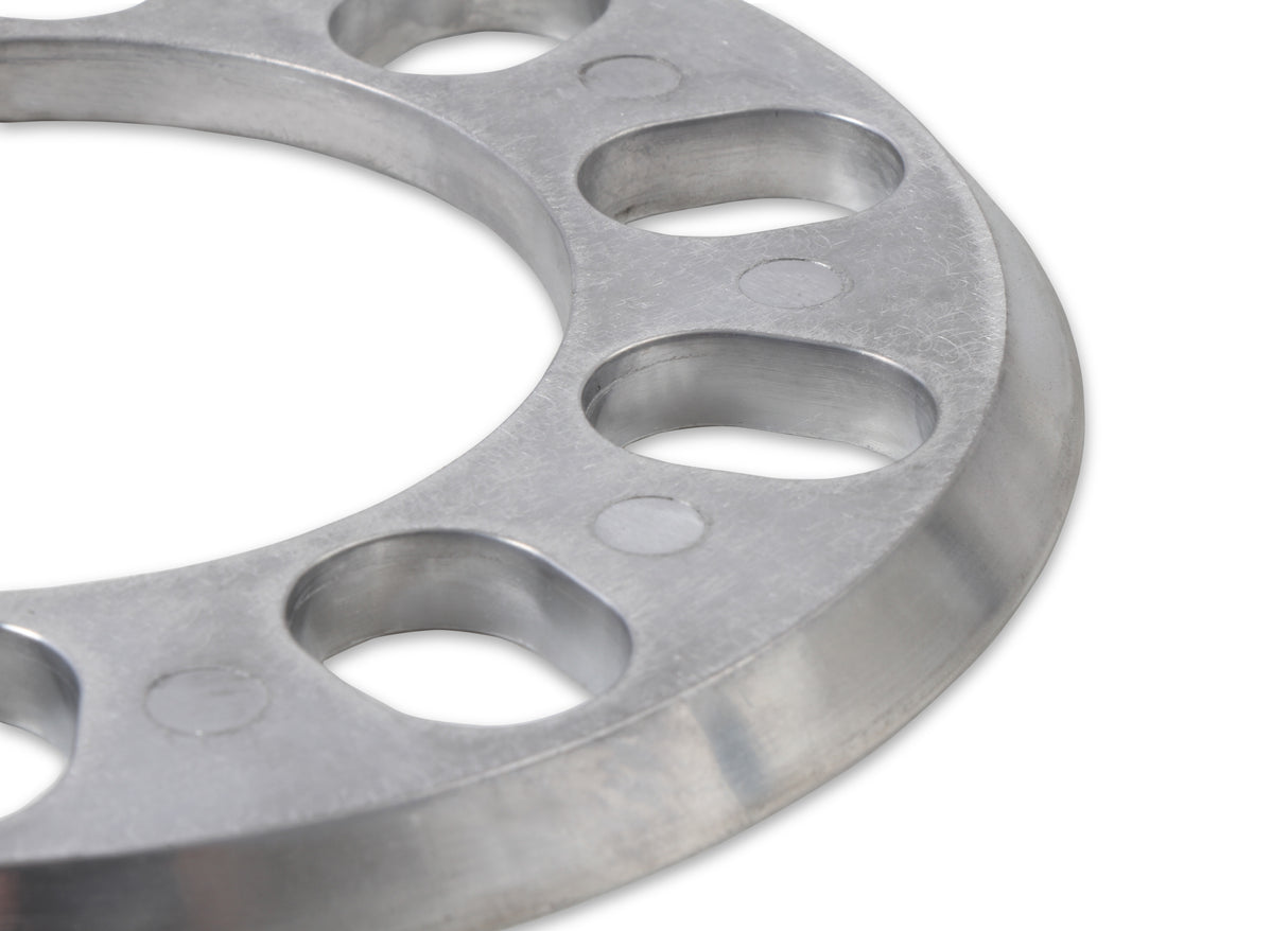 Mr Gasket Wheel Spacers - 2371