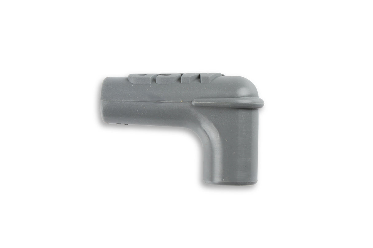 MSD Ignition Coil - Blaster SS - Red - 8207