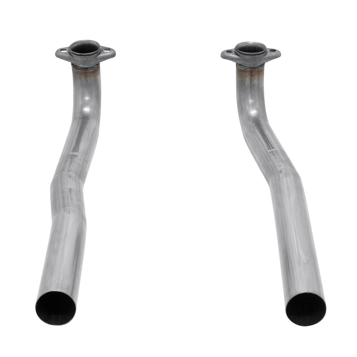 Flowmaster Manifold Downpipe Kit - 81073