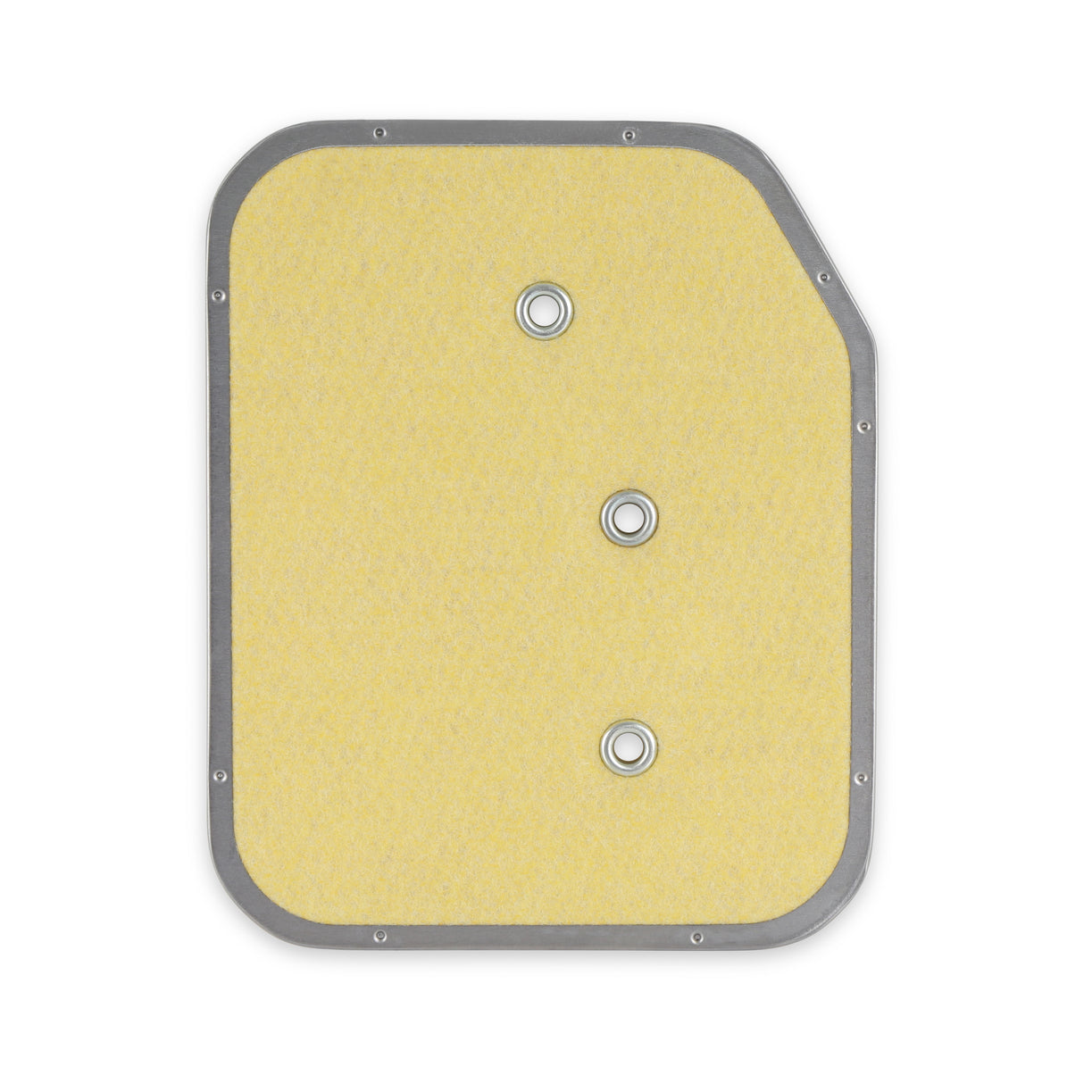 B&M Replacement Transmission Filter - 10288