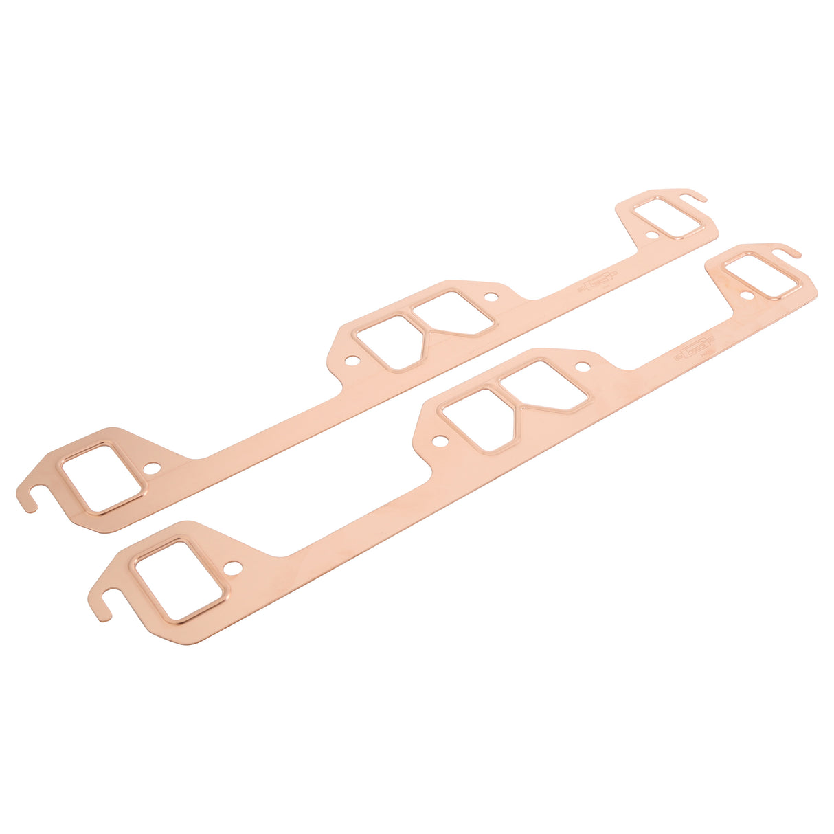 Mr Gasket Mr. Gasket Copper Seal Header Gaskets - 7166MRG