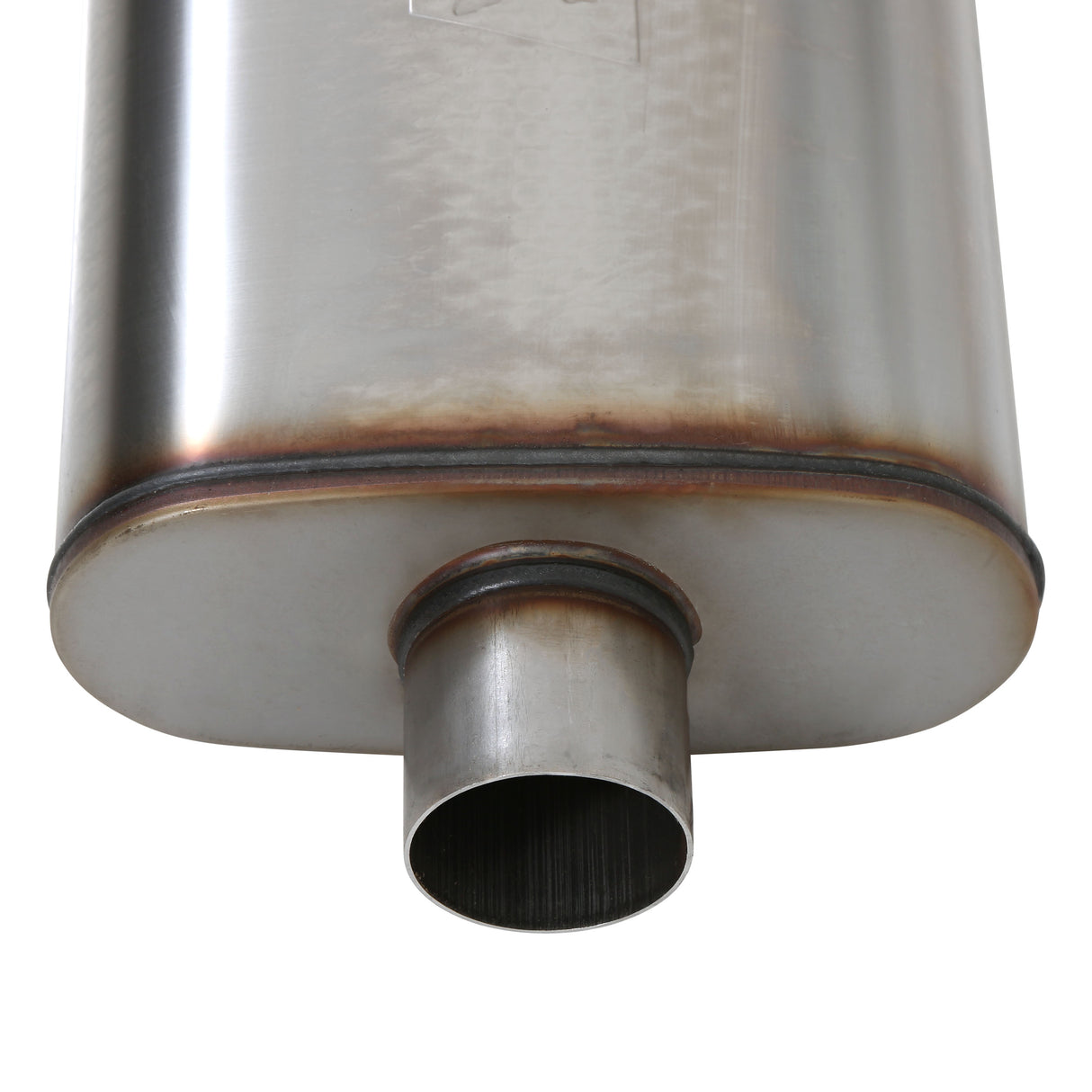 Flowmaster Flow FX Muffler - 72579