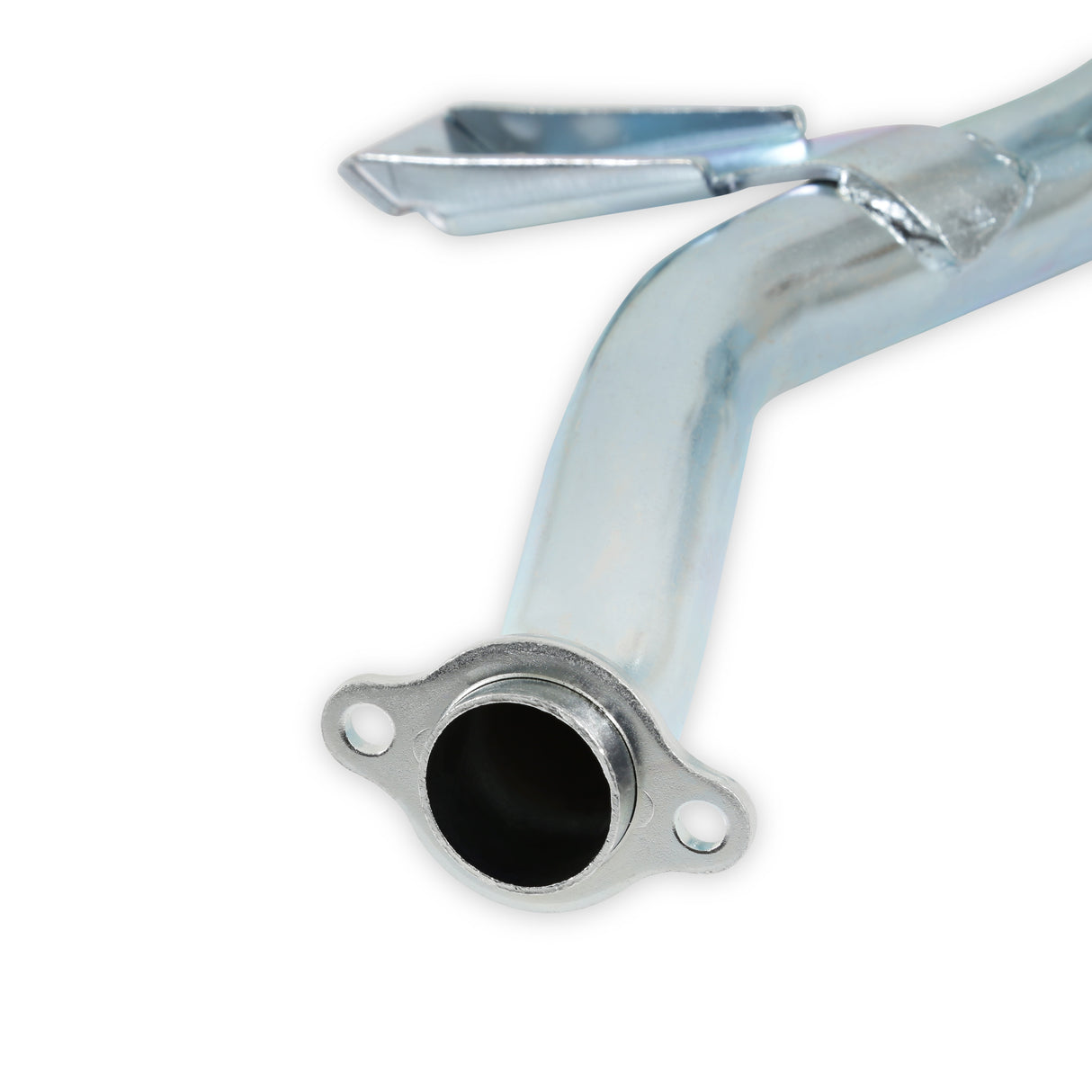 Holley 302-20BK GM Gen-V LT Swap Oil Pan